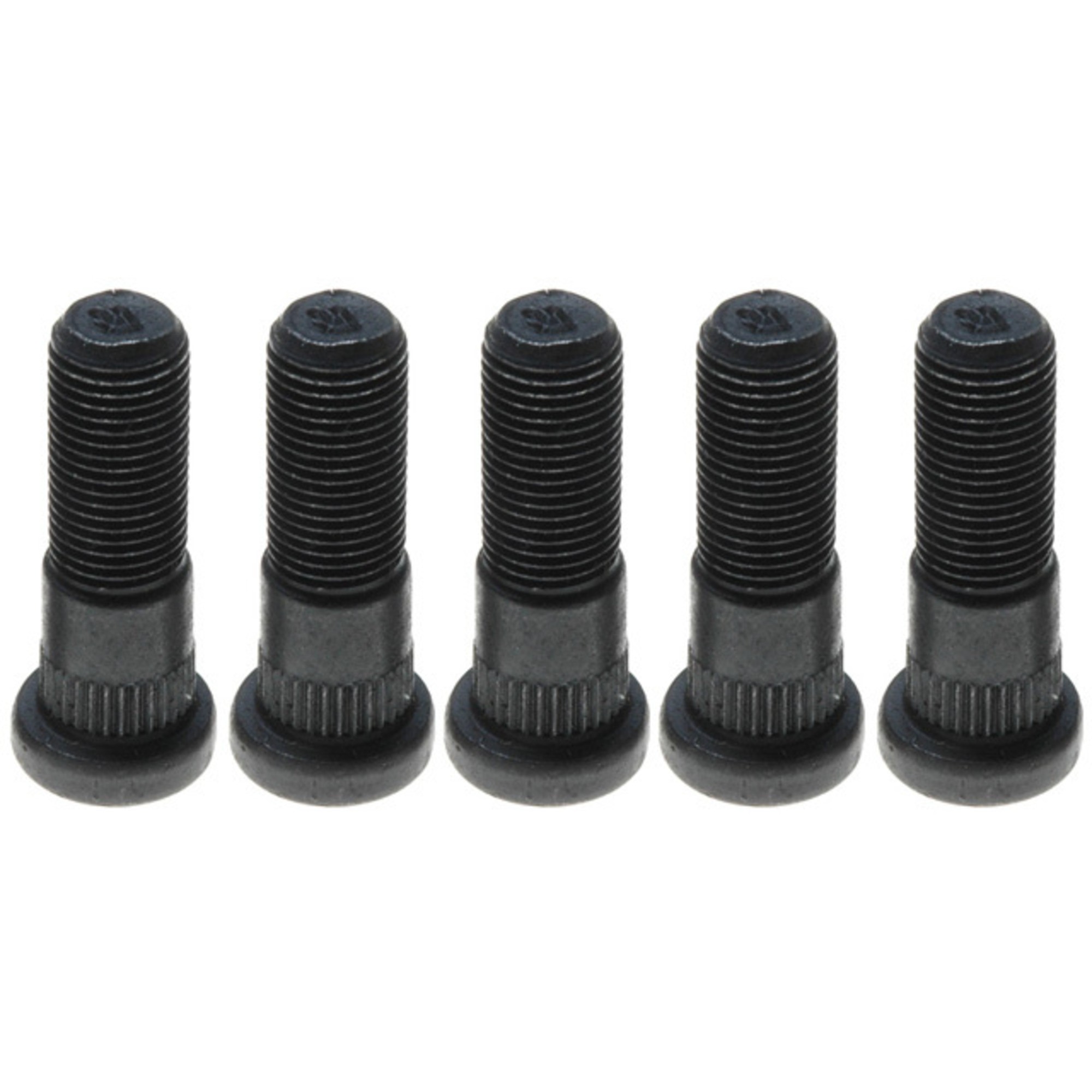 Raybestos R-Line Wheel Lug Stud