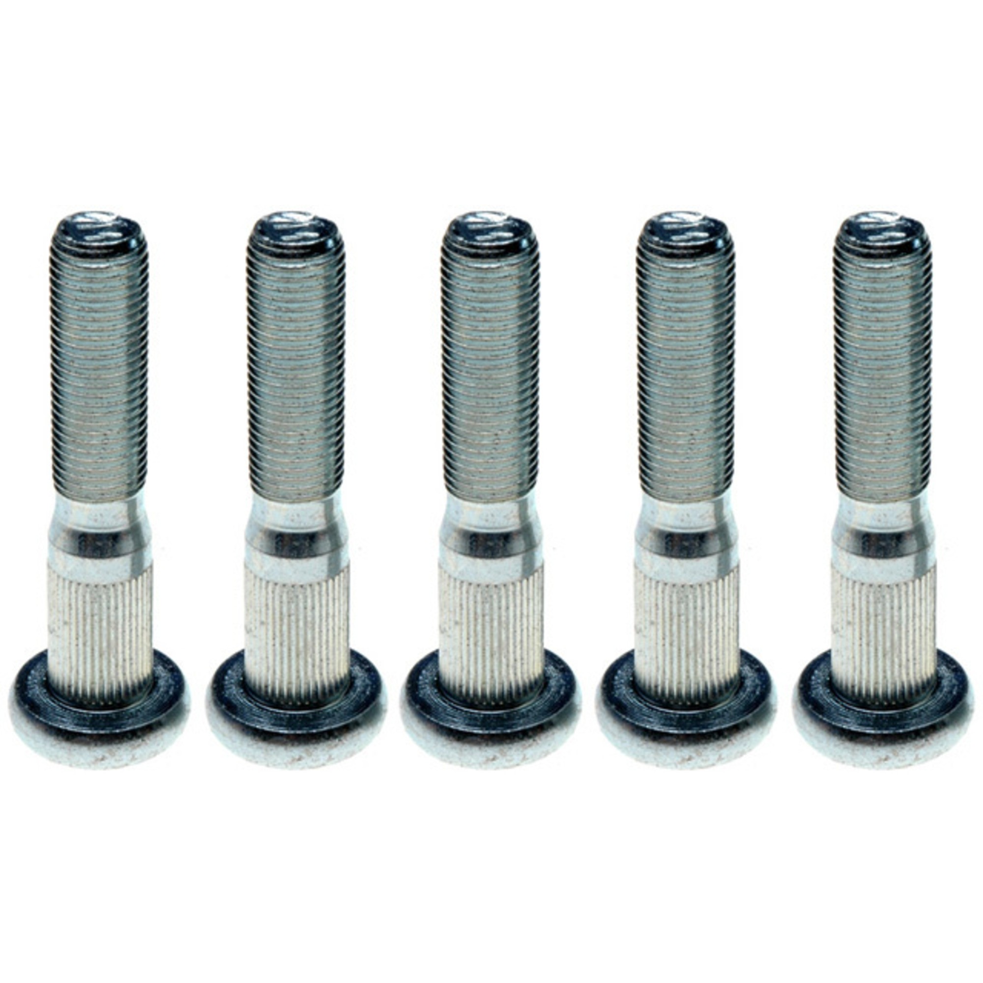 Raybestos R-Line Wheel Lug Stud
