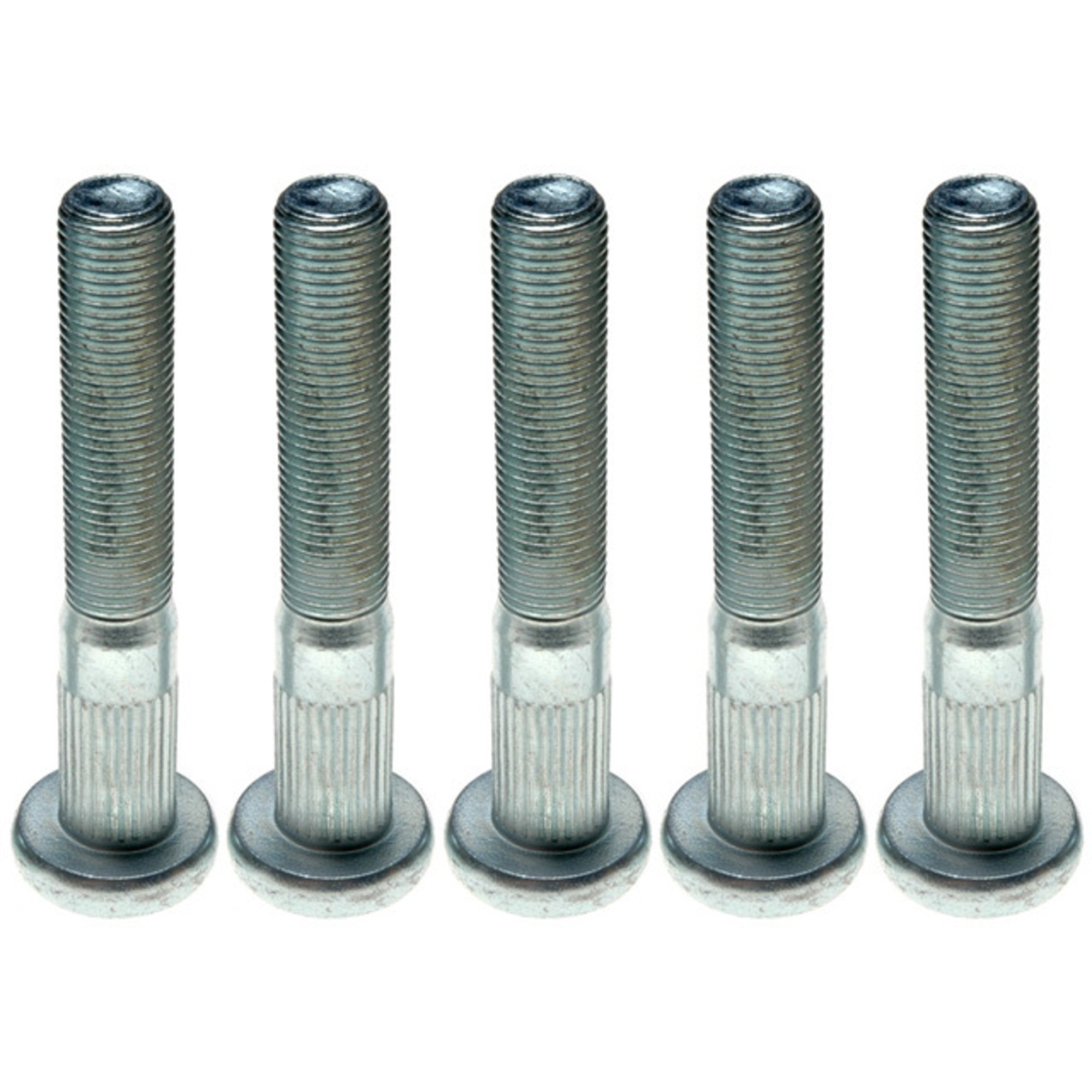Raybestos R-Line Wheel Lug Stud