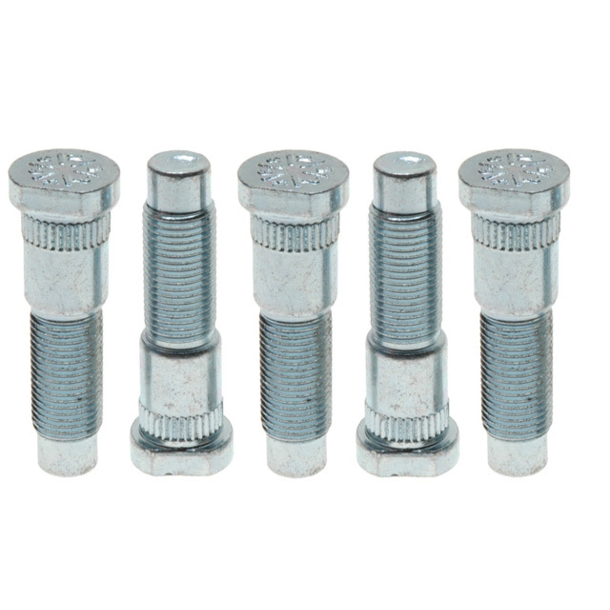 Raybestos R-Line Wheel Lug Stud