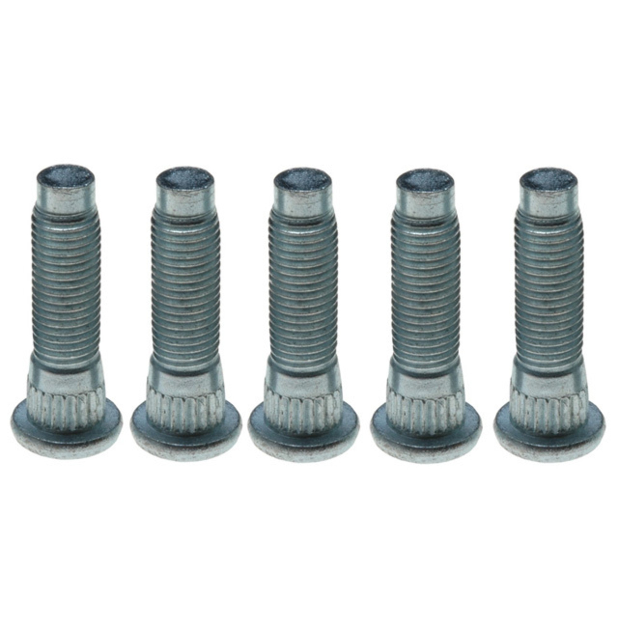 Raybestos R-Line Wheel Lug Stud