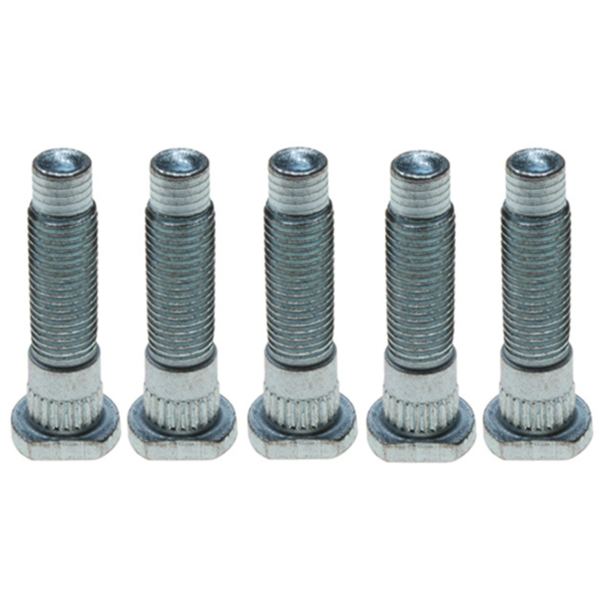 Raybestos R-Line Wheel Lug Stud