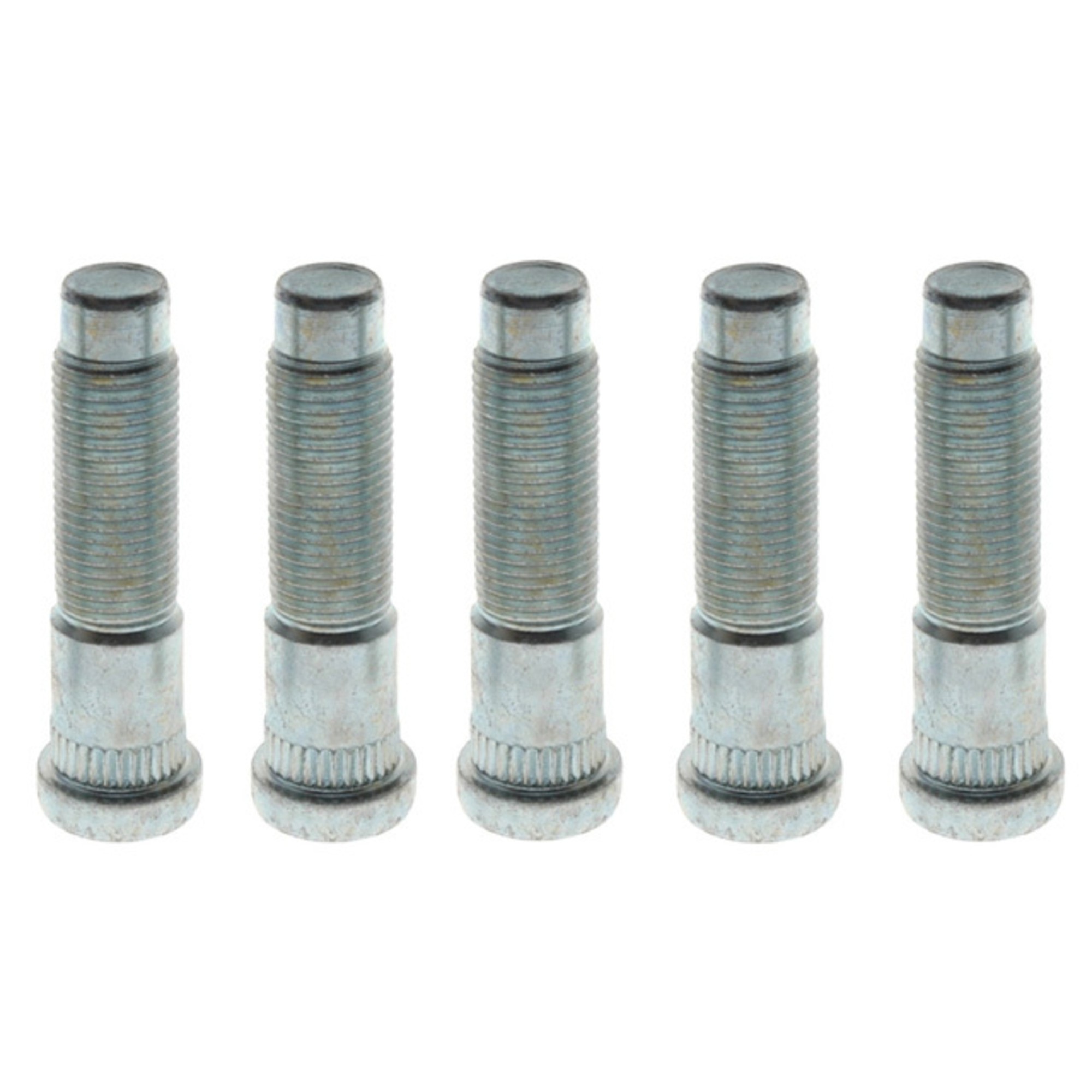 Raybestos R-Line Wheel Lug Stud