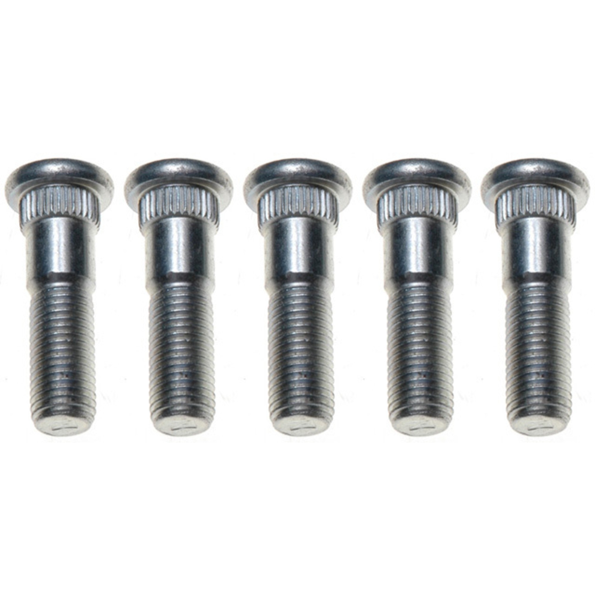 Raybestos R-Line Wheel Lug Stud