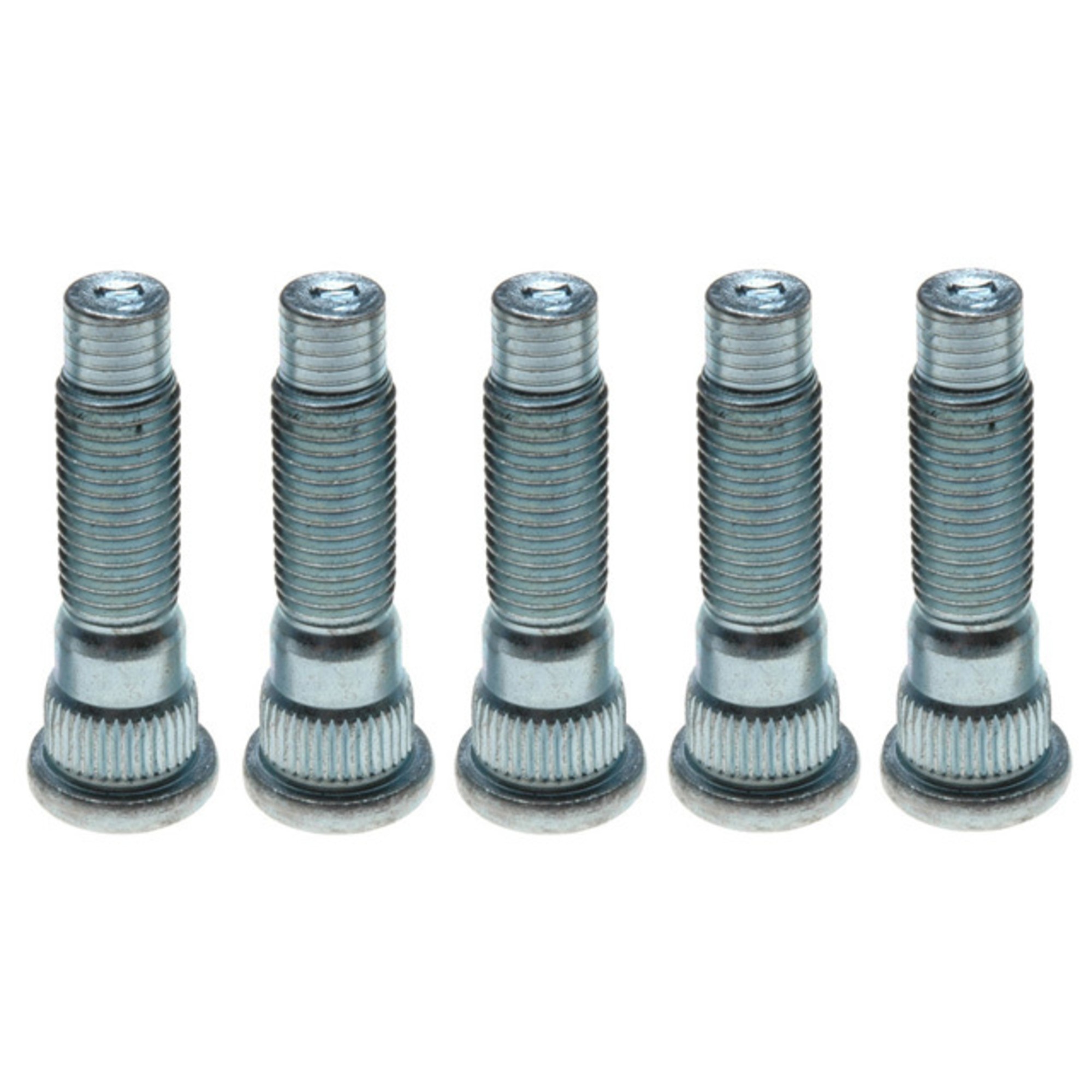 Raybestos R-Line Wheel Lug Stud