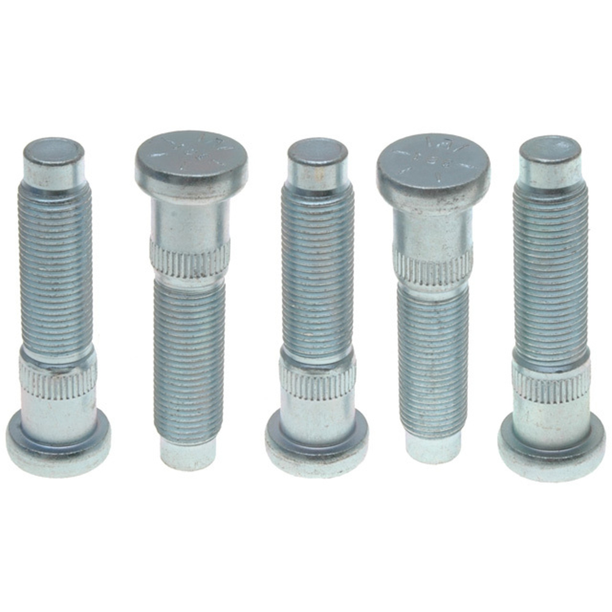 Raybestos R-Line Wheel Lug Stud