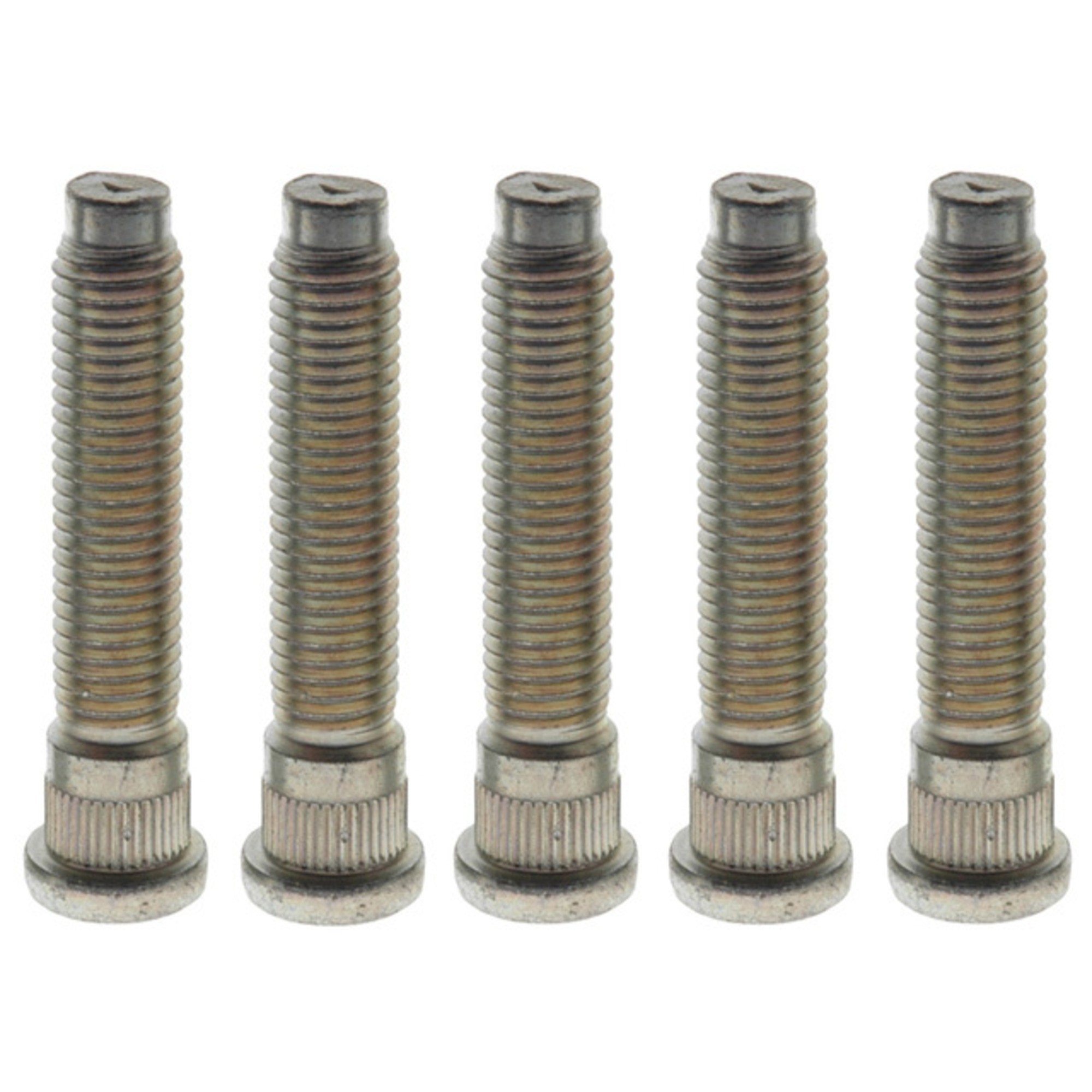 Raybestos R-Line Wheel Lug Stud