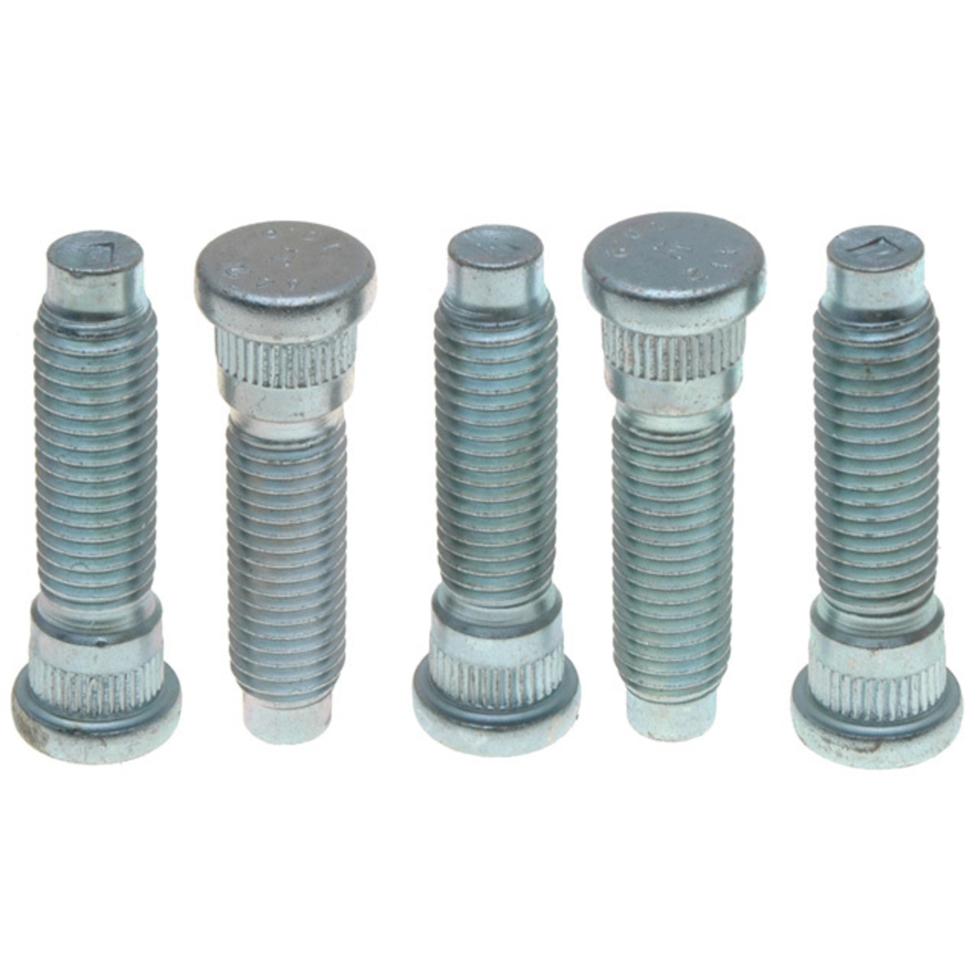 Raybestos R-Line Wheel Lug Stud