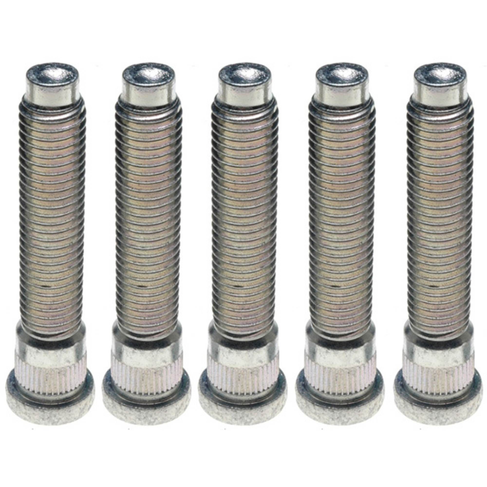 Raybestos R-Line Wheel Lug Stud