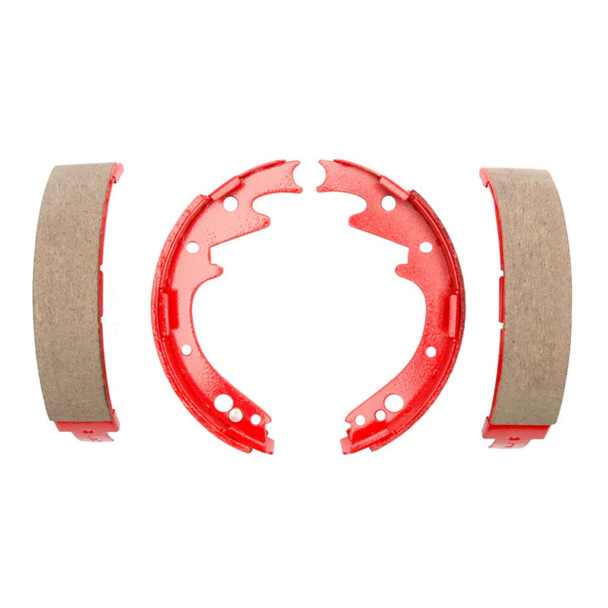 RAYBESTOS BRAKE