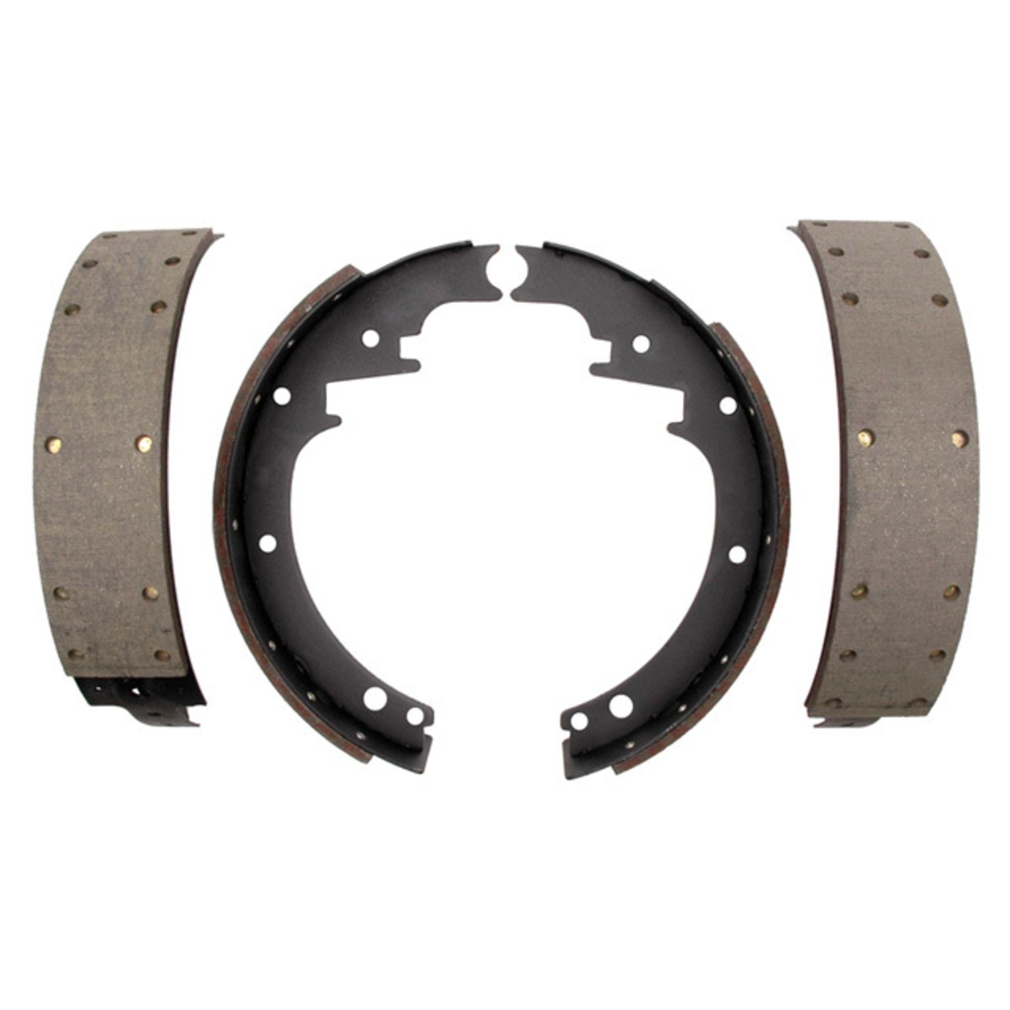 RAYBESTOS BRAKE