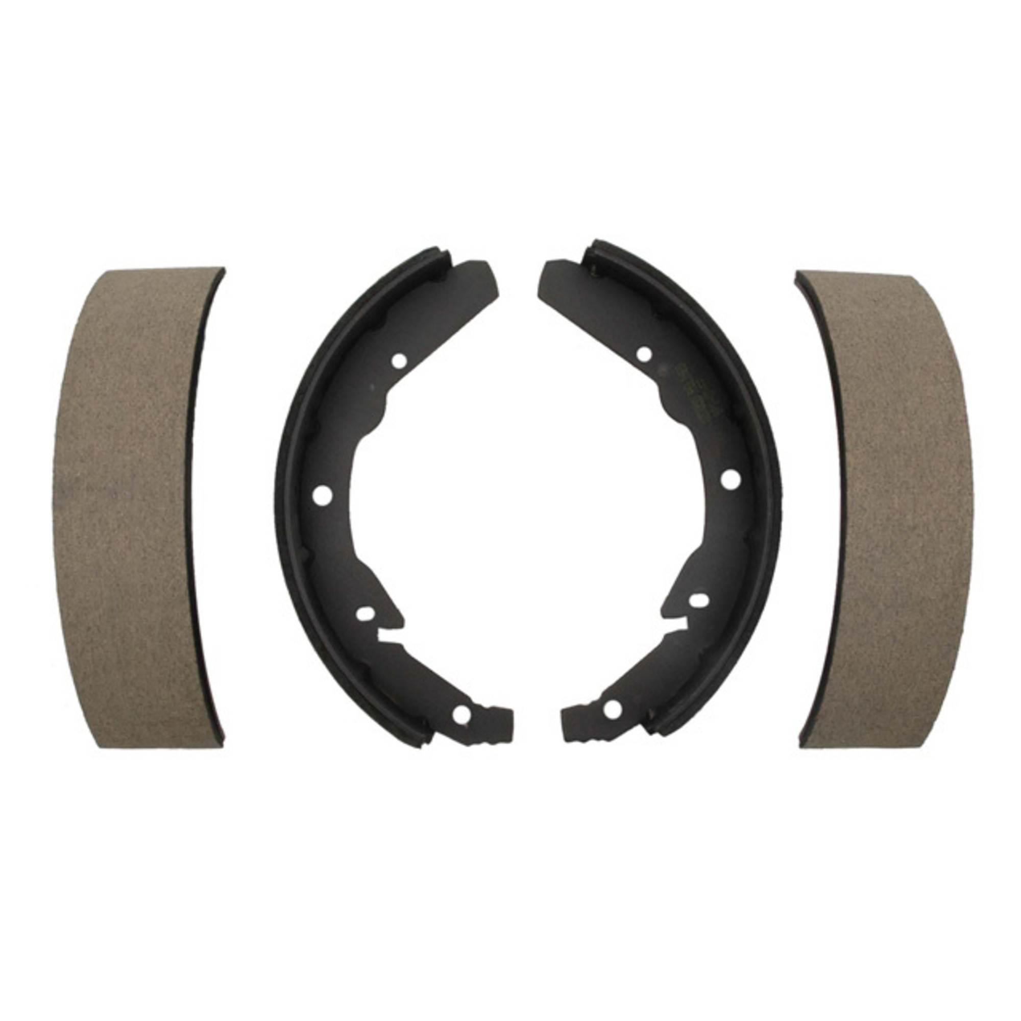 RAYBESTOS BRAKE