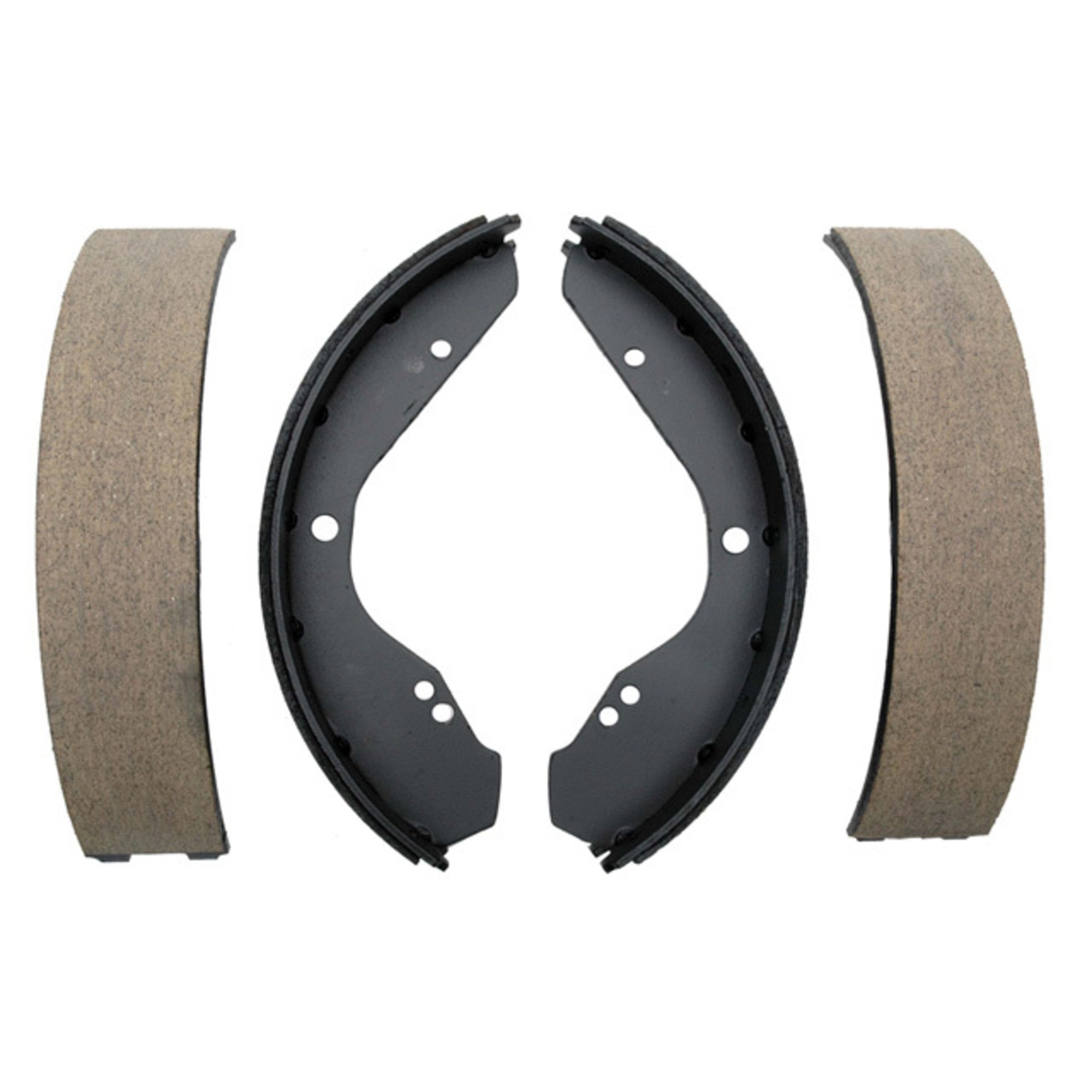 RAYBESTOS BRAKE