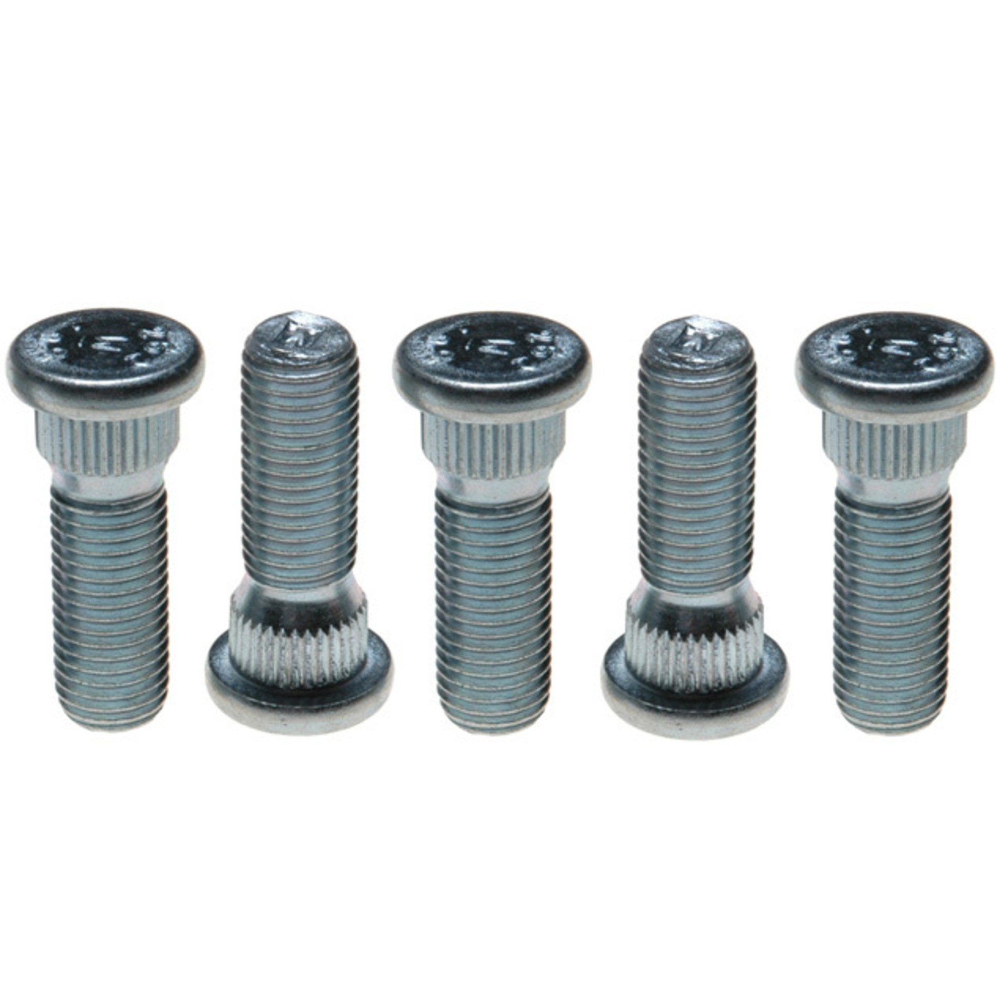 Raybestos R-Line Wheel Lug Stud