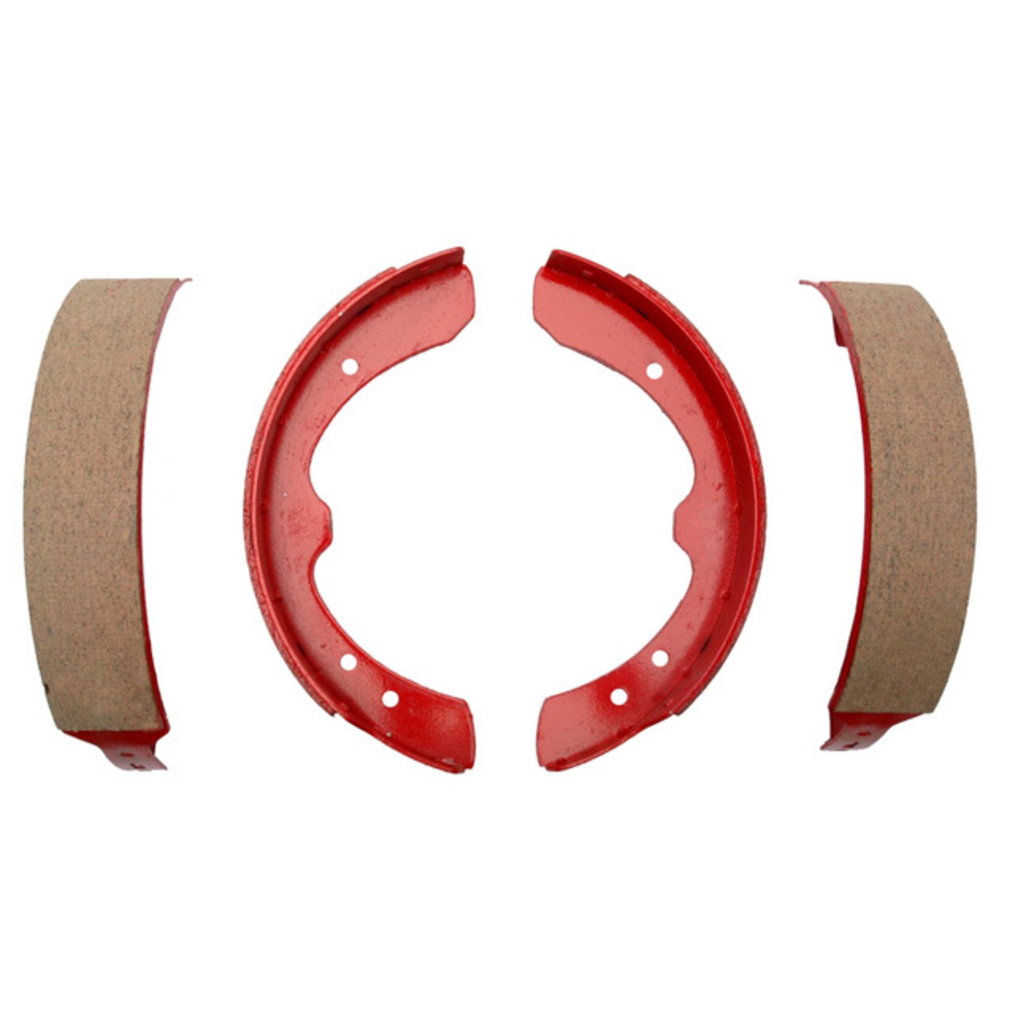 RAYBESTOS BRAKE