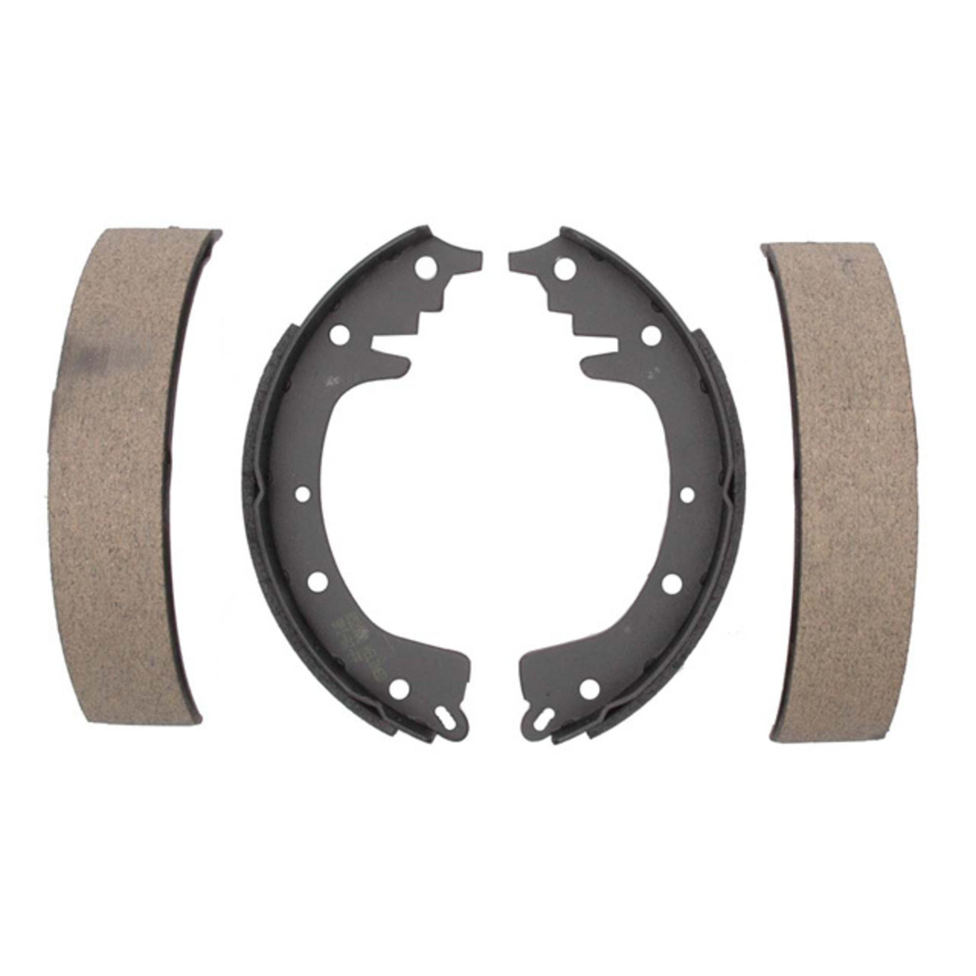 RAYBESTOS BRAKE