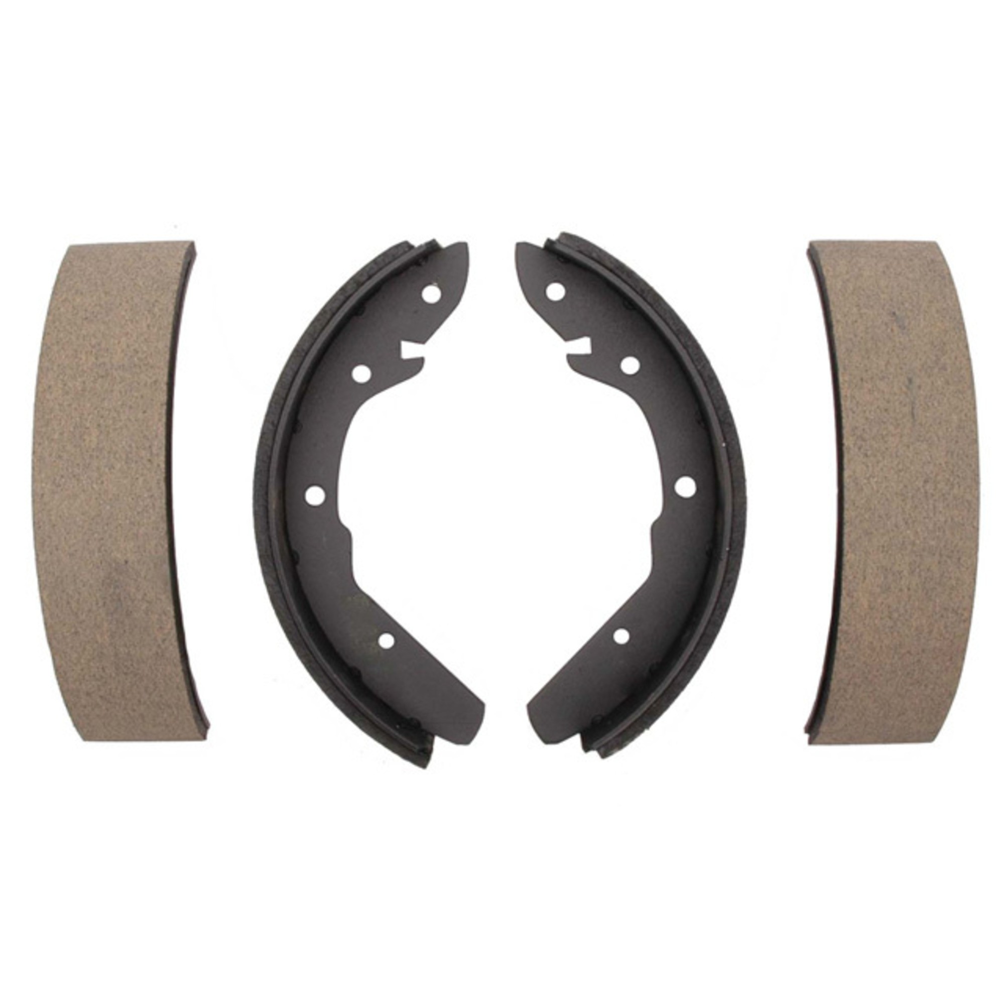 RAYBESTOS BRAKE