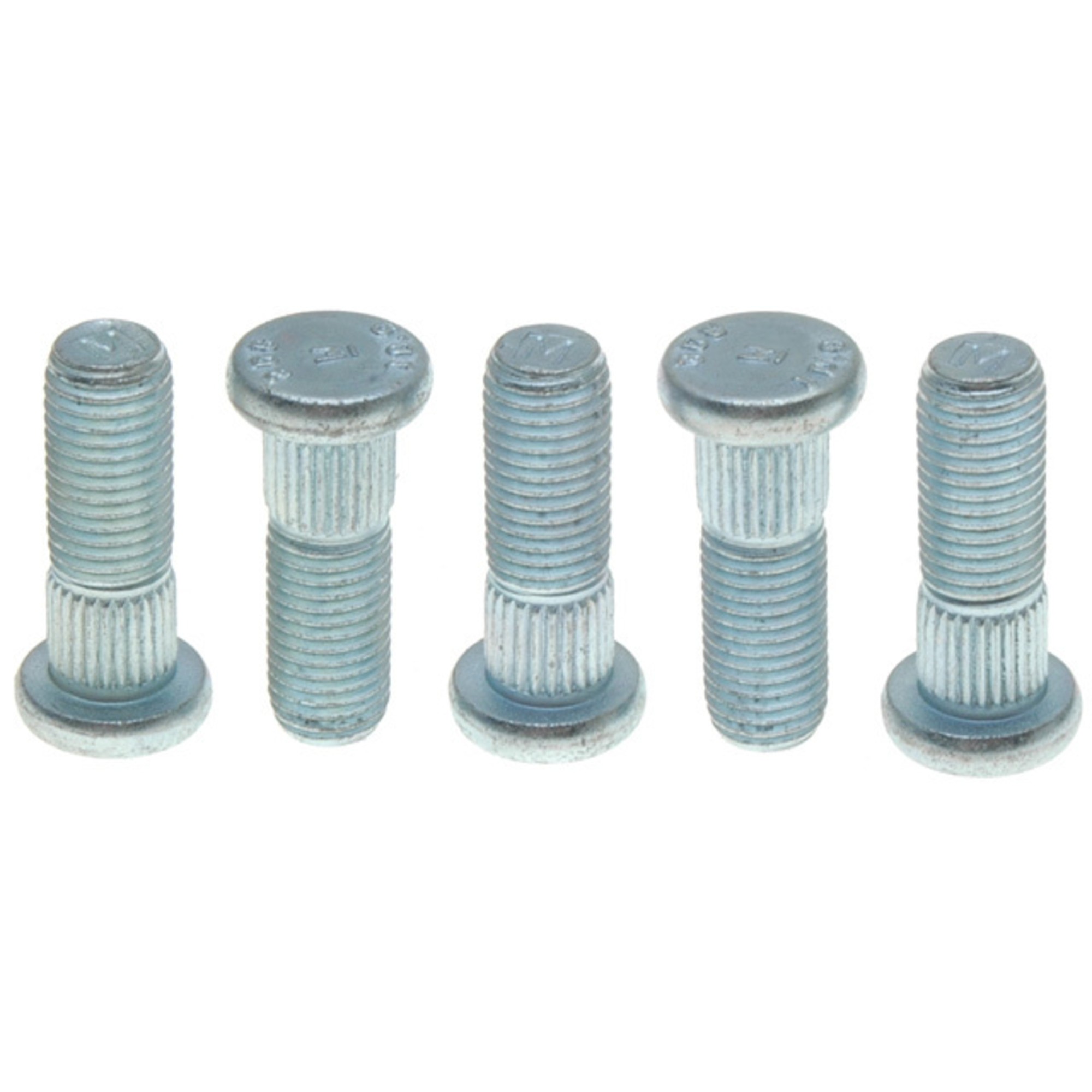 Raybestos R-Line Wheel Lug Stud