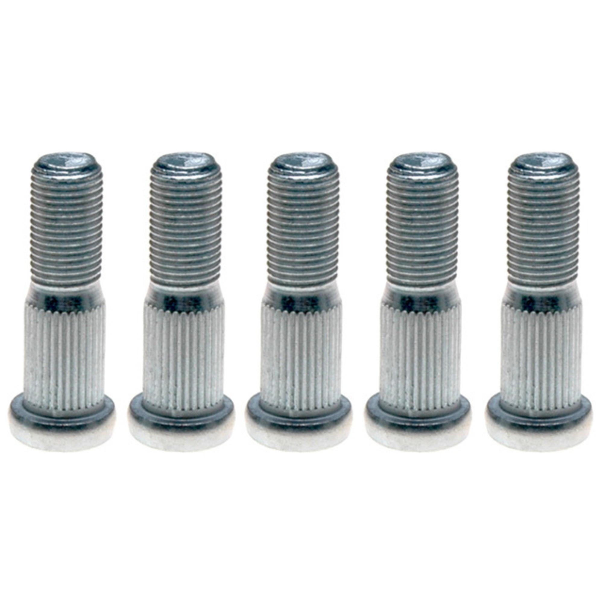 Raybestos R-Line Wheel Lug Stud