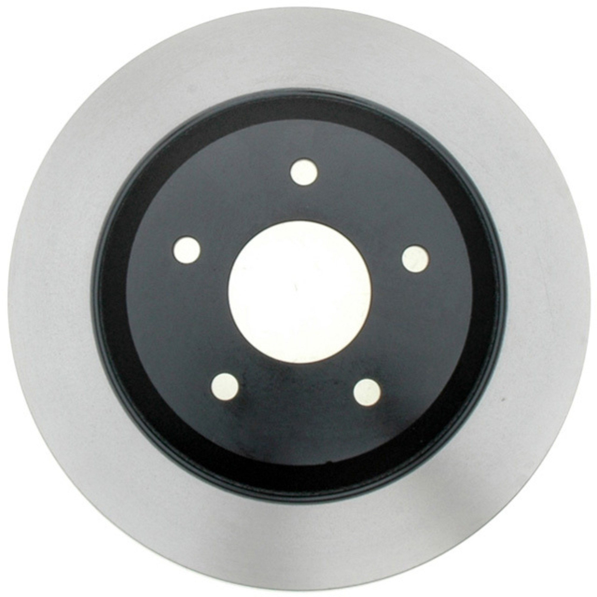 Raybestos Specialty - Street Performance Brake Rotor