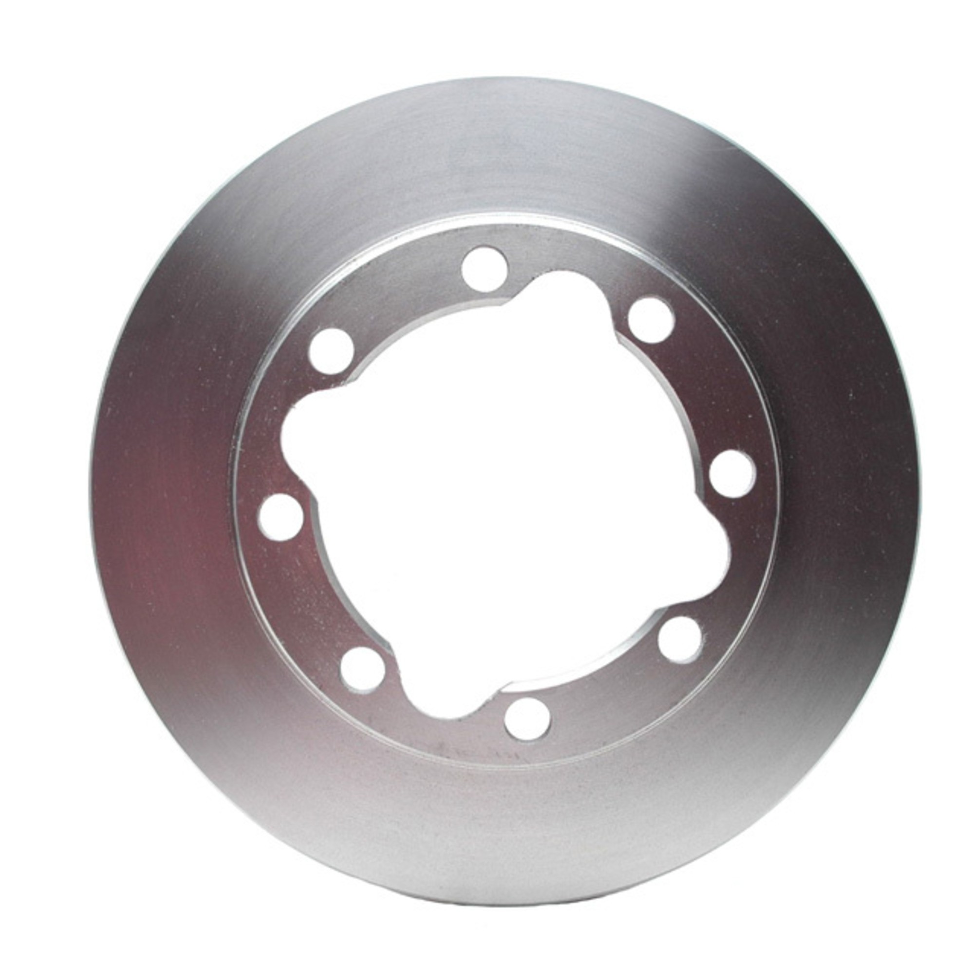 Raybestos R-Line Brake Rotor