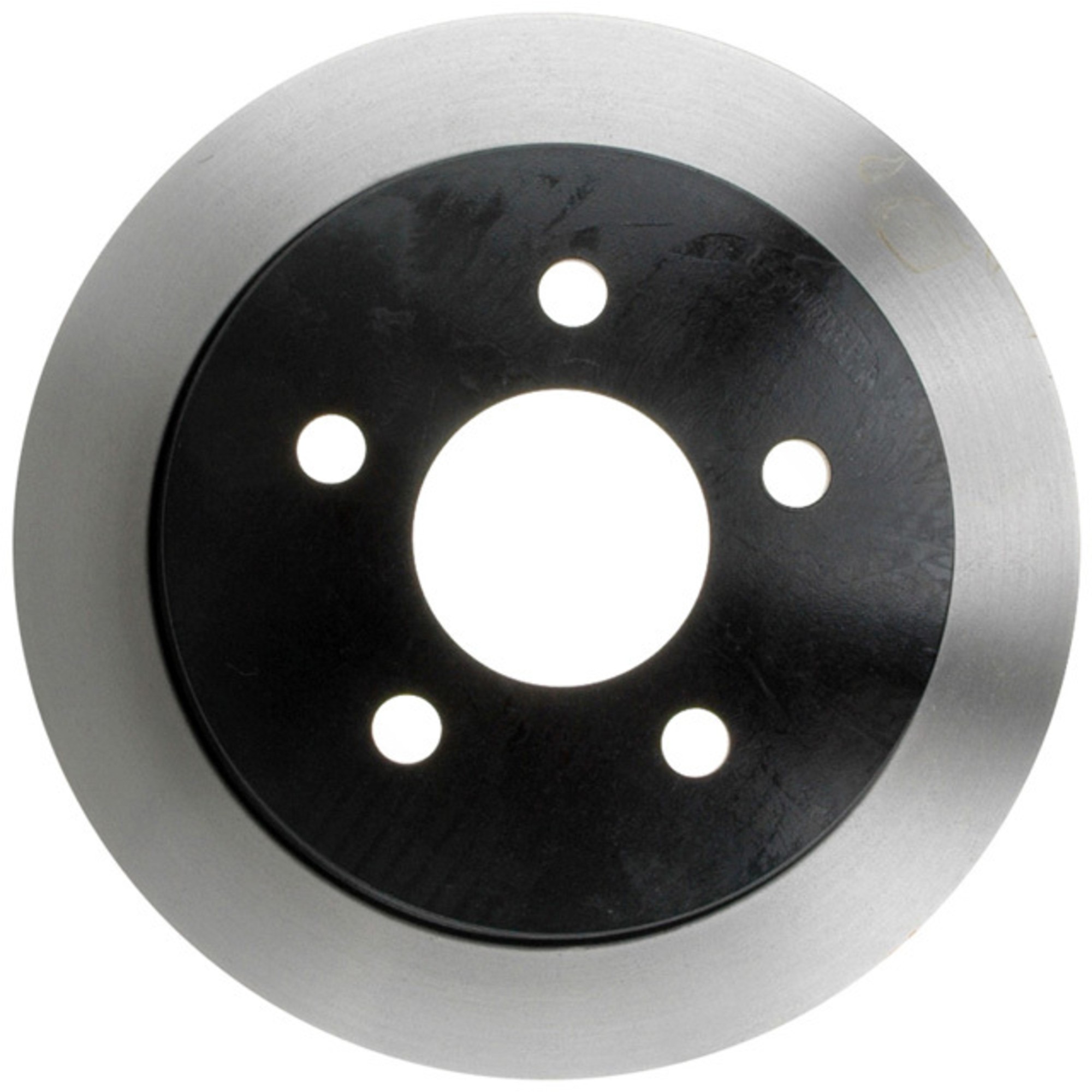 Raybestos Specialty - Street Performance Brake Rotor