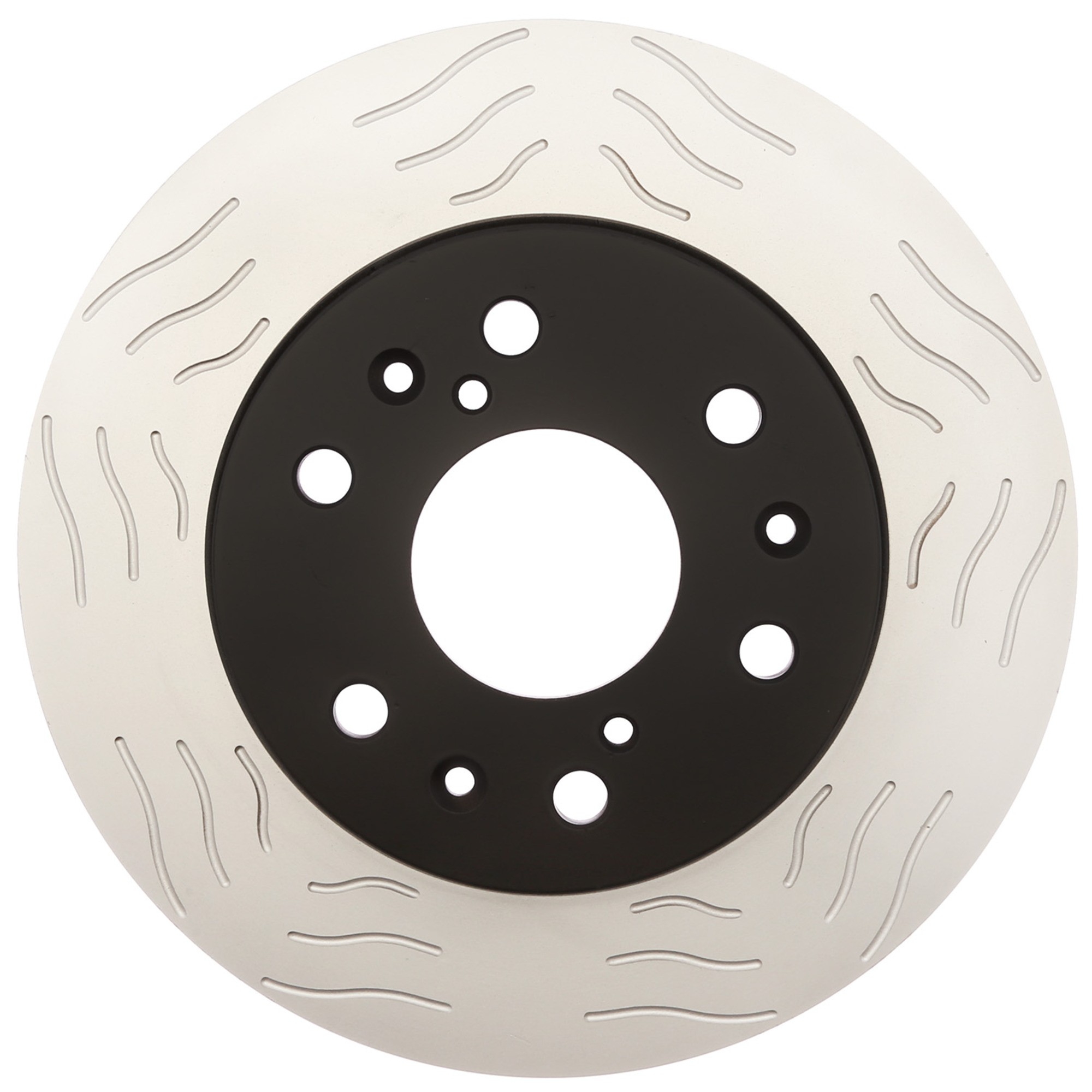 CADILLAC ESCALADE 07-15