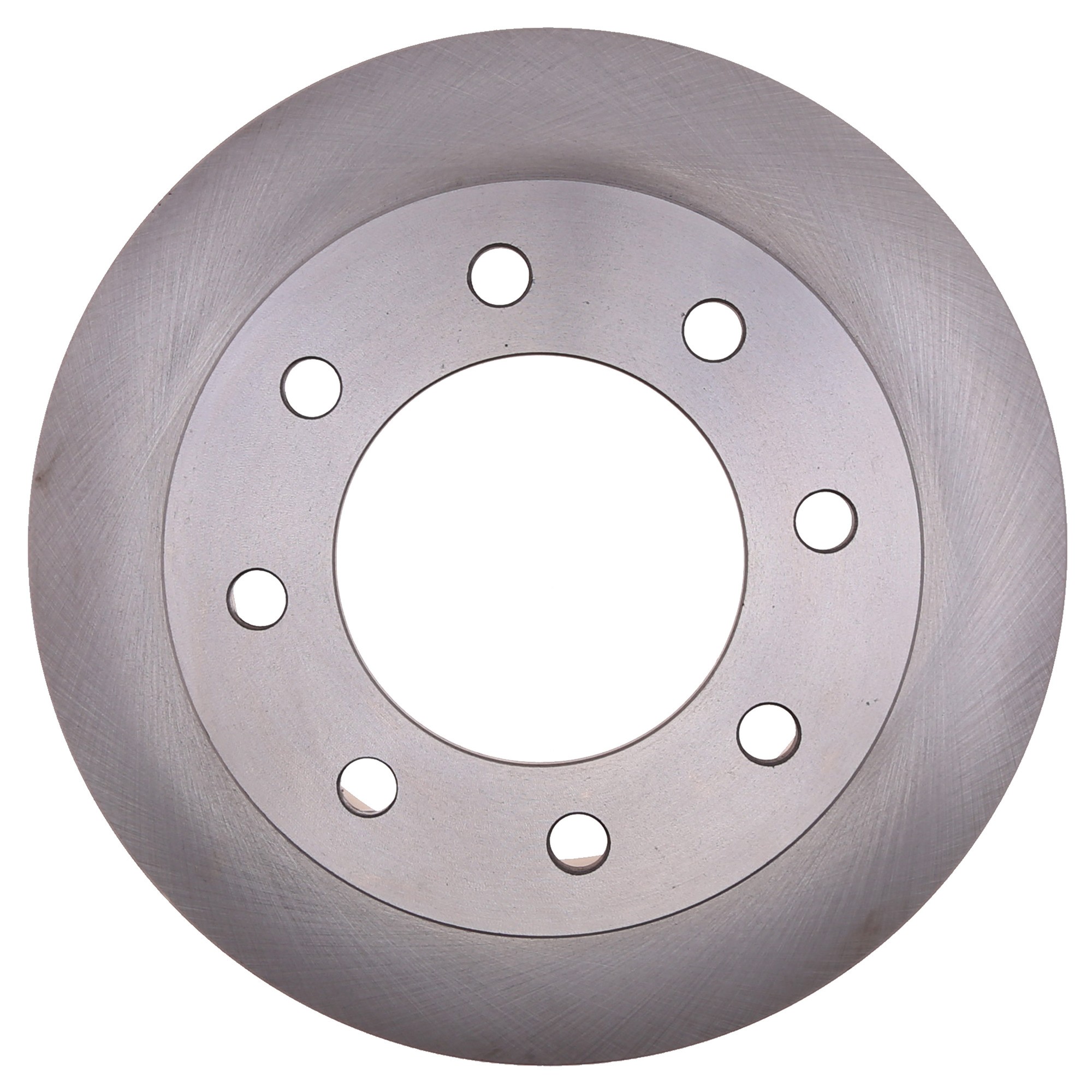 Raybestos R-Line Brake Rotor