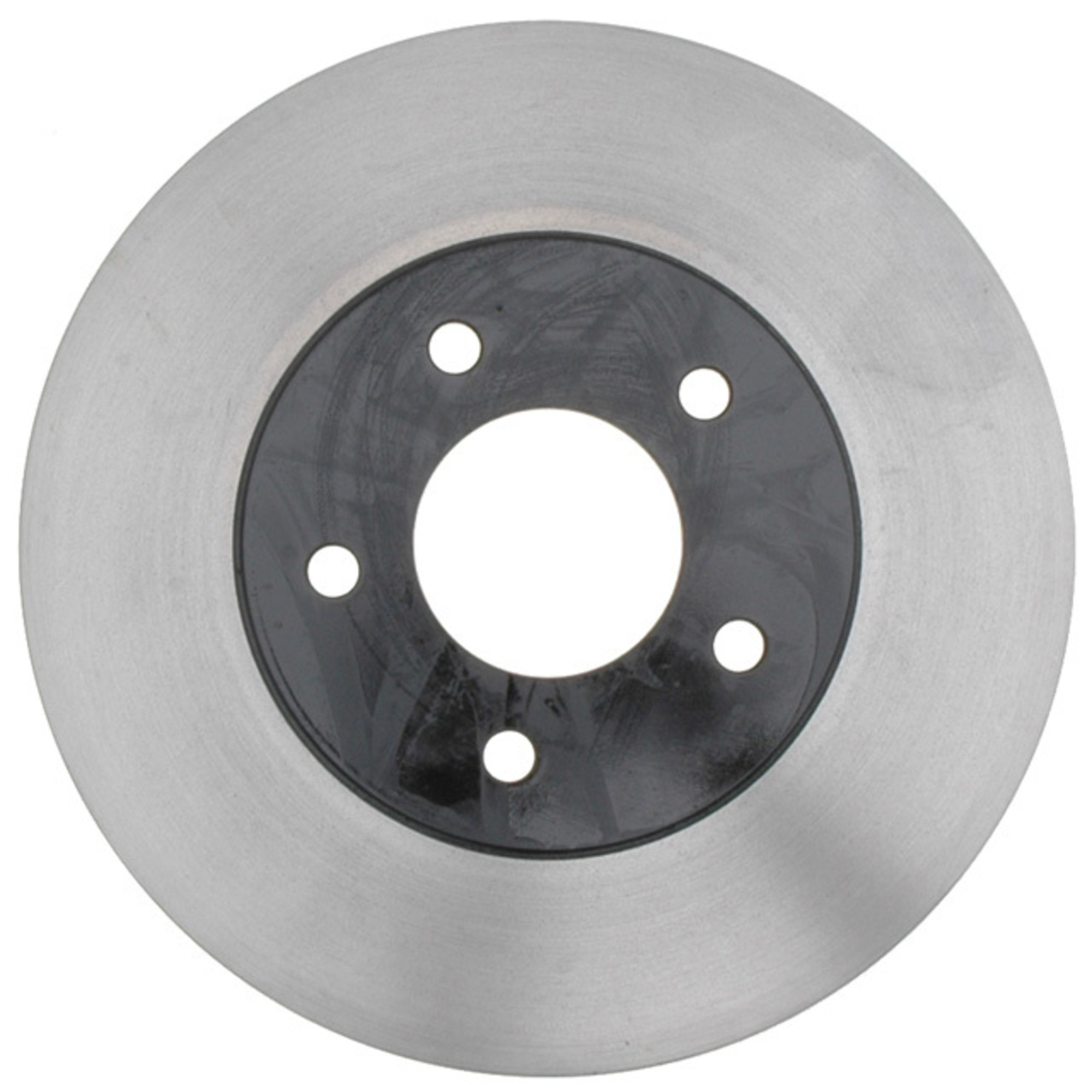 Raybestos Specialty - Street Performance Brake Rotor
