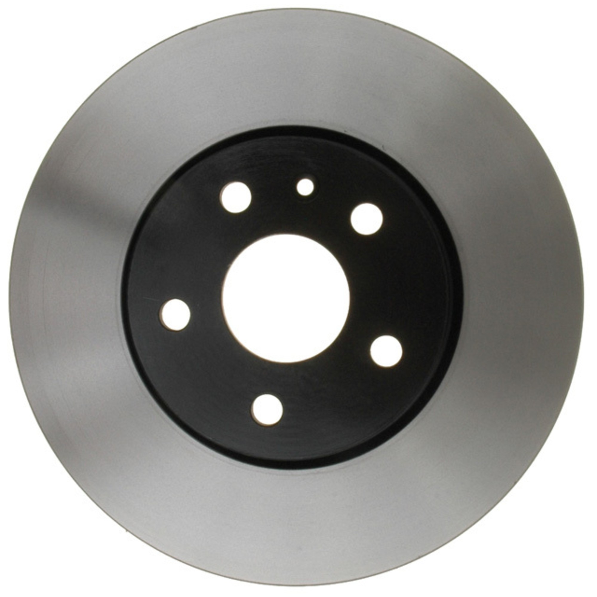 Raybestos Specialty - Street Performance Brake Rotor