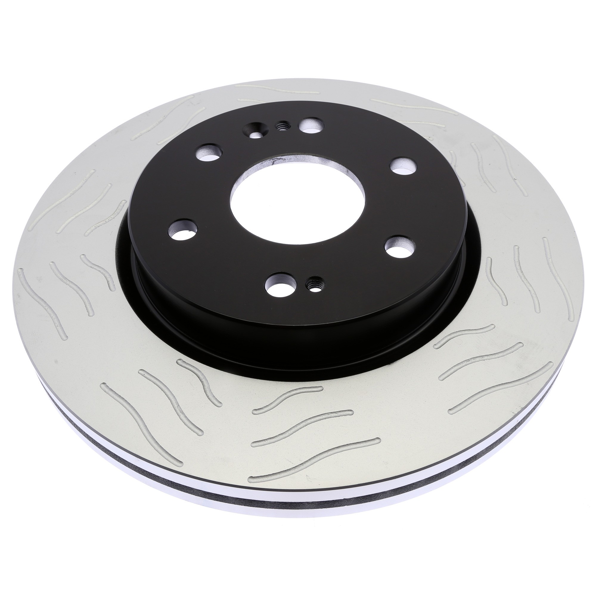 BRAKE ROTOR-PERFORMANCE ROTOR