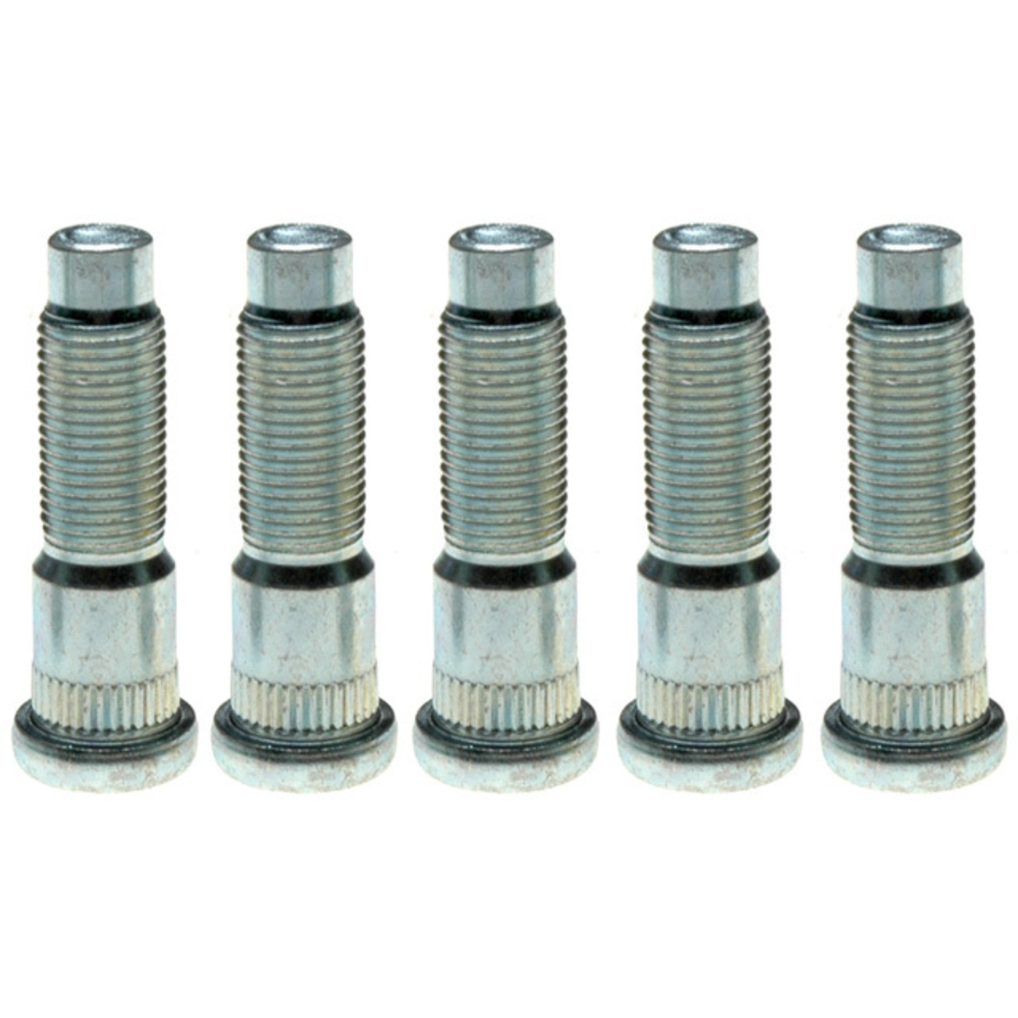 Raybestos R-Line Wheel Lug Stud