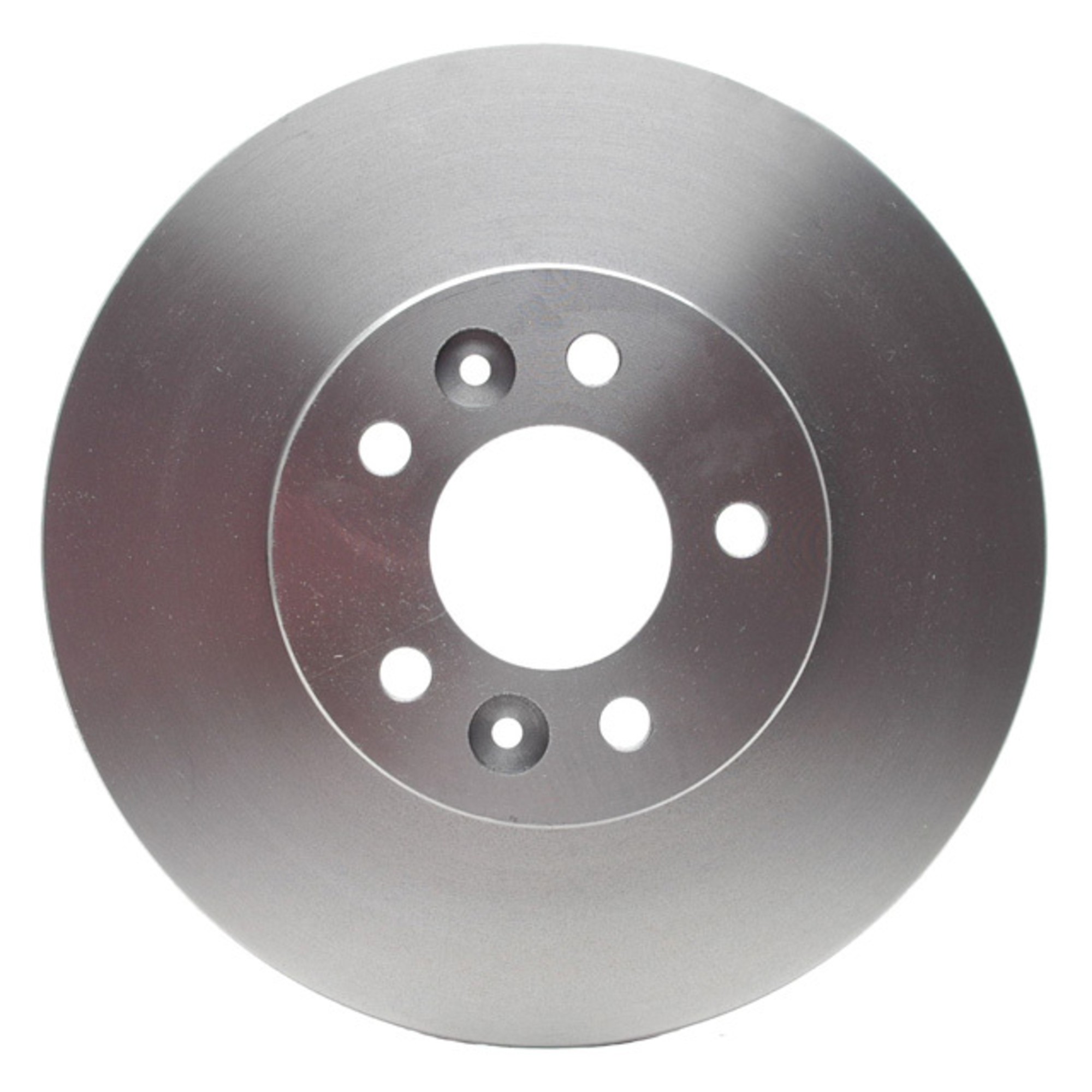 Raybestos R-Line Brake Rotor