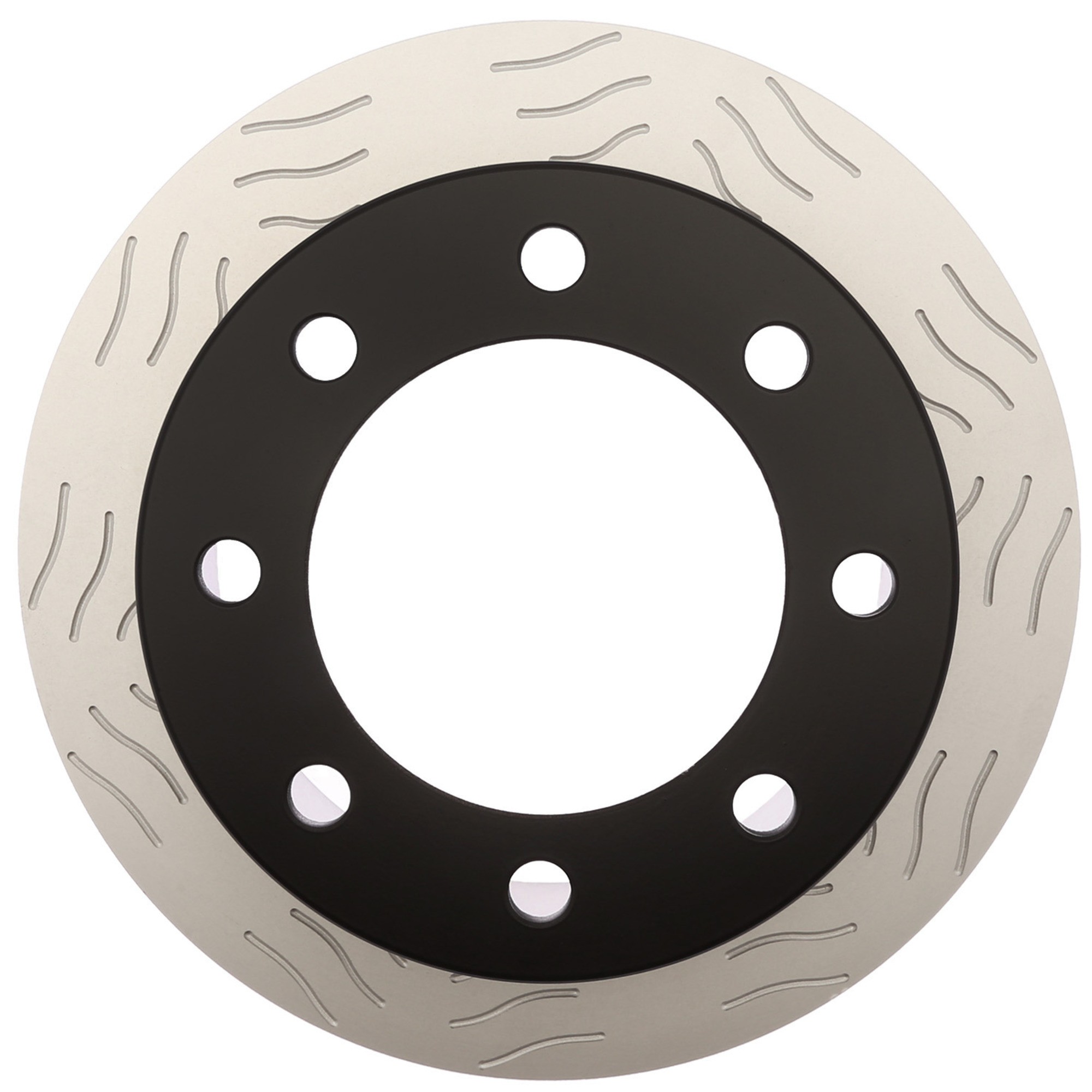 FORD E-450 ECONOLINE SUPER DUTY 00-