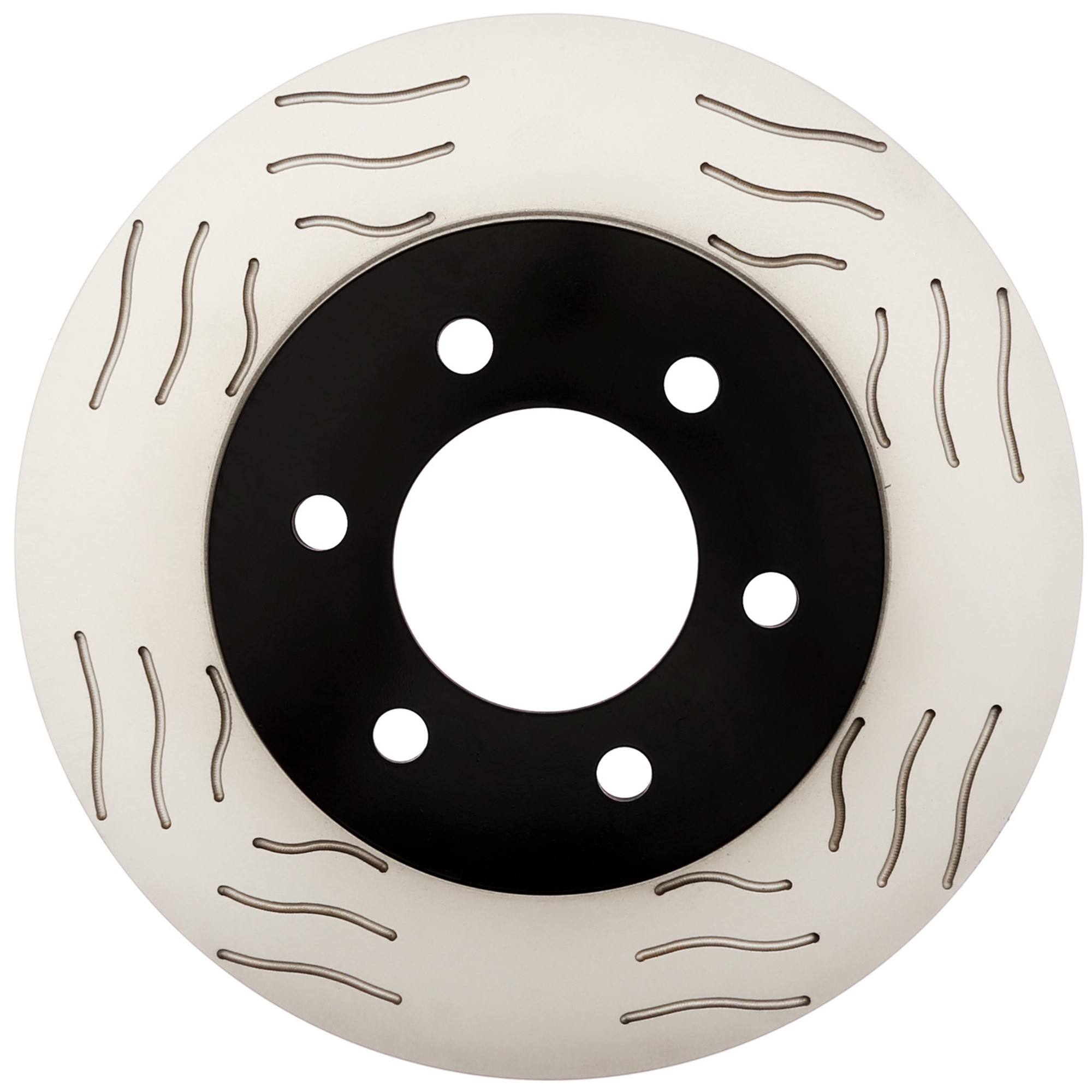 FORD EXPEDITION 03-06; LINCOLN NAV