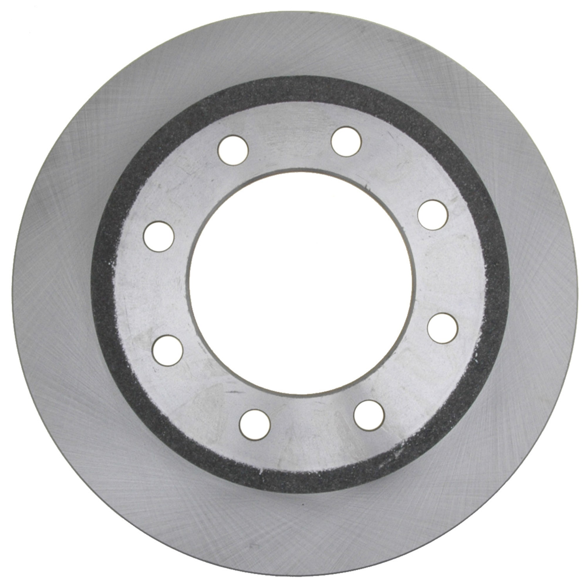 Raybestos R-Line Brake Rotor