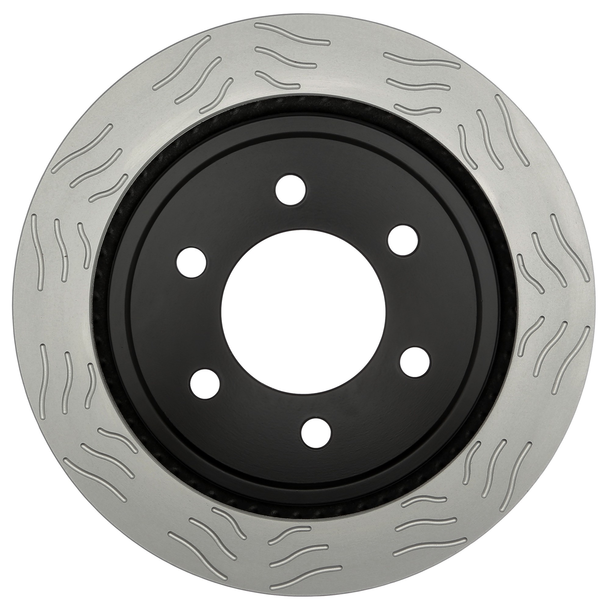 FORD F-150 15-16