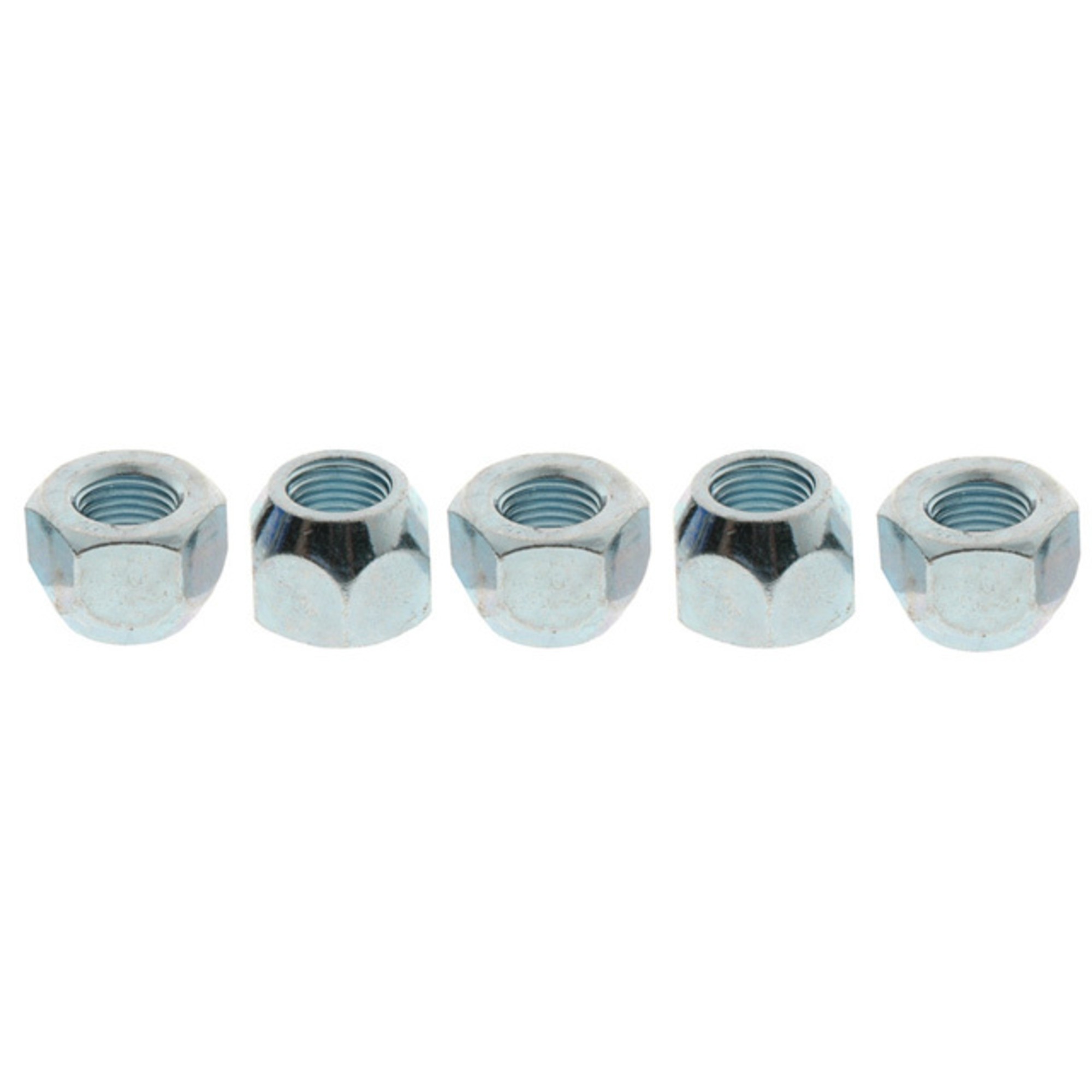Raybestos R-Line Wheel Lug Nut
