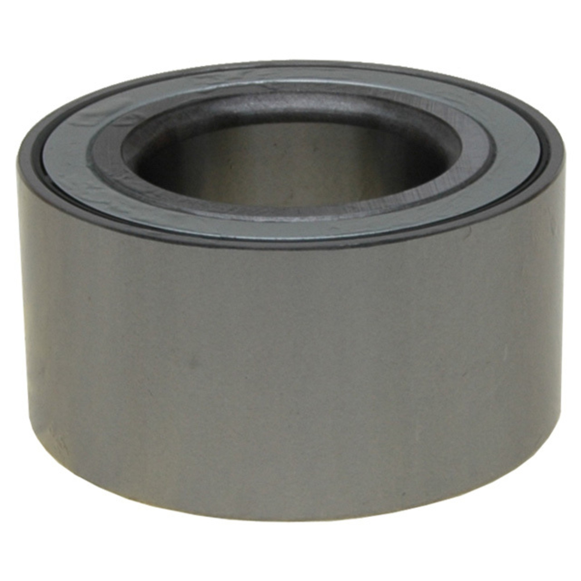 Raybestos R-Line Wheel Bearing Assy