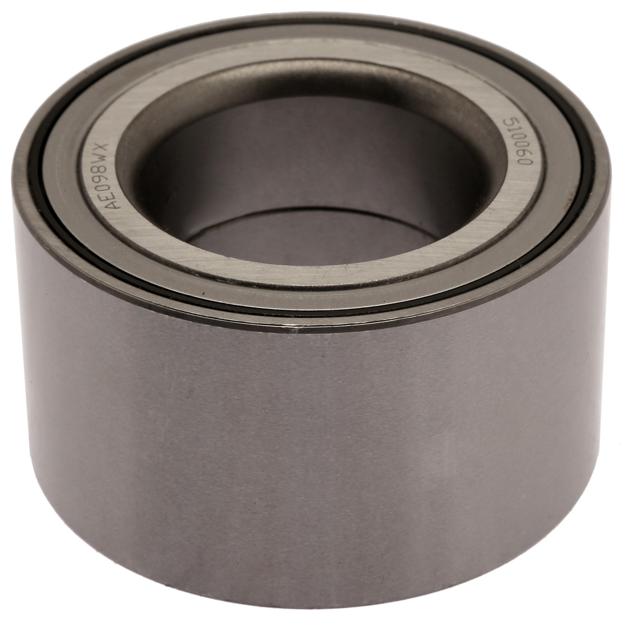 Raybestos R-Line Wheel Bearing Assy