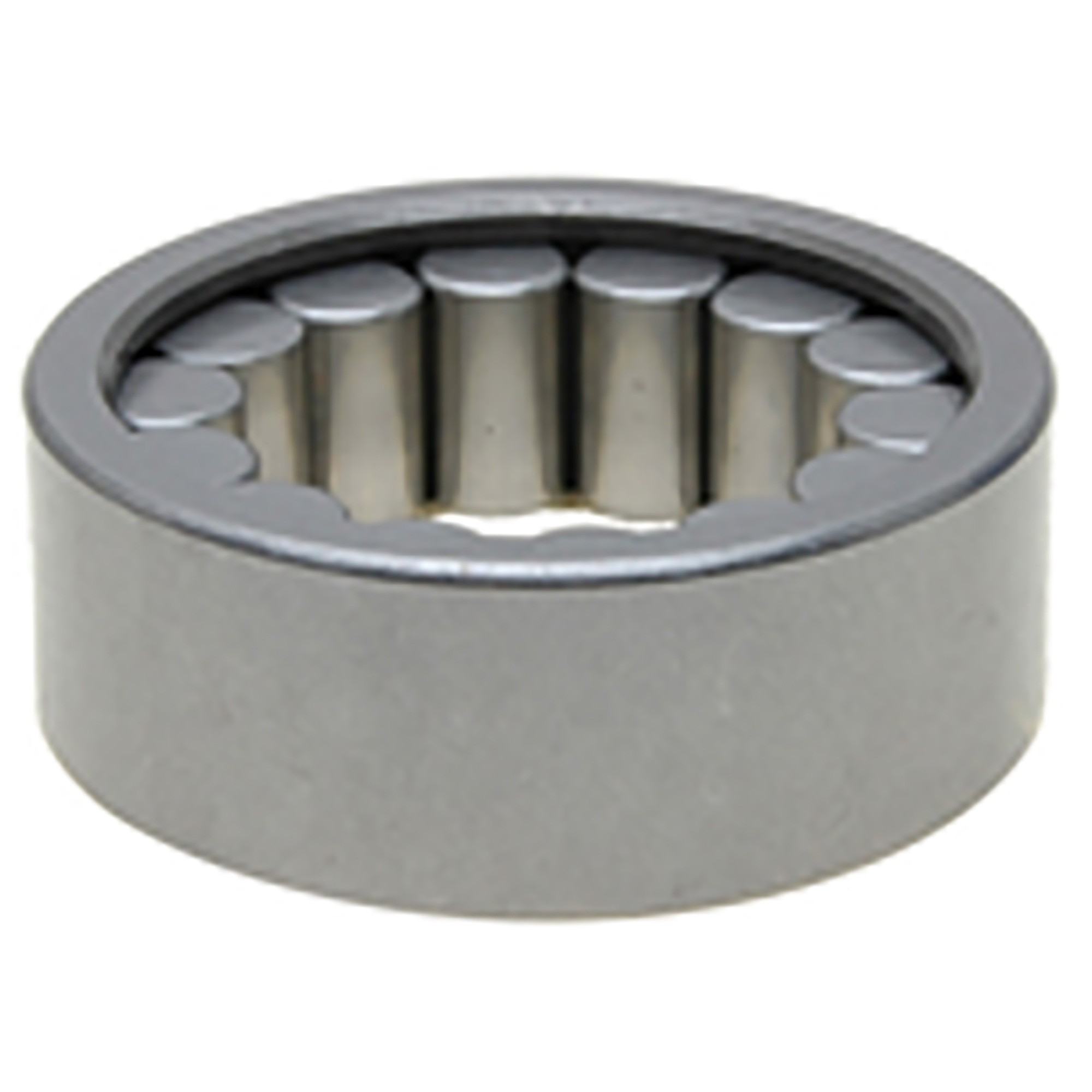 Raybestos R-Line Wheel Bearing Assy