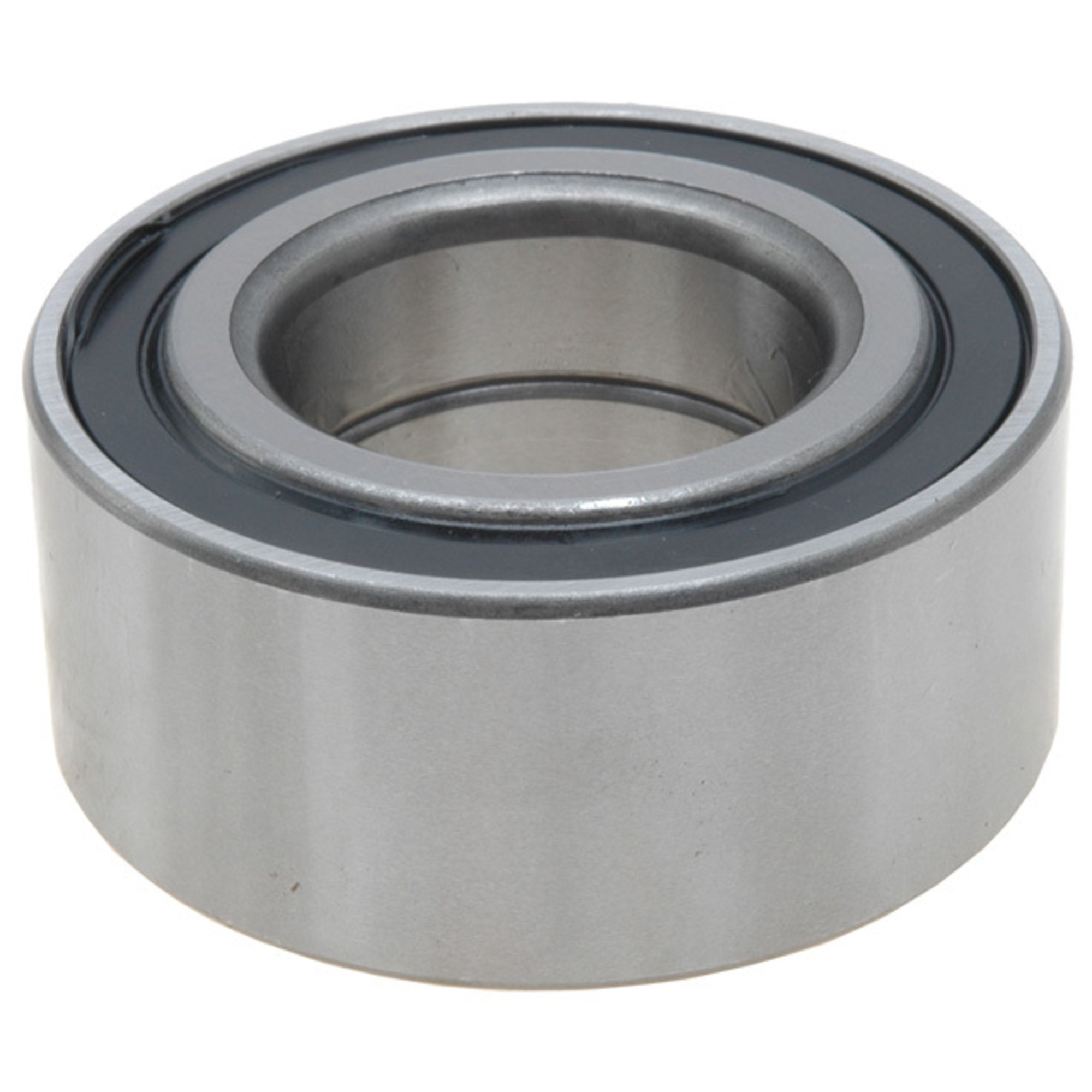 Raybestos R-Line Wheel Bearing Assy