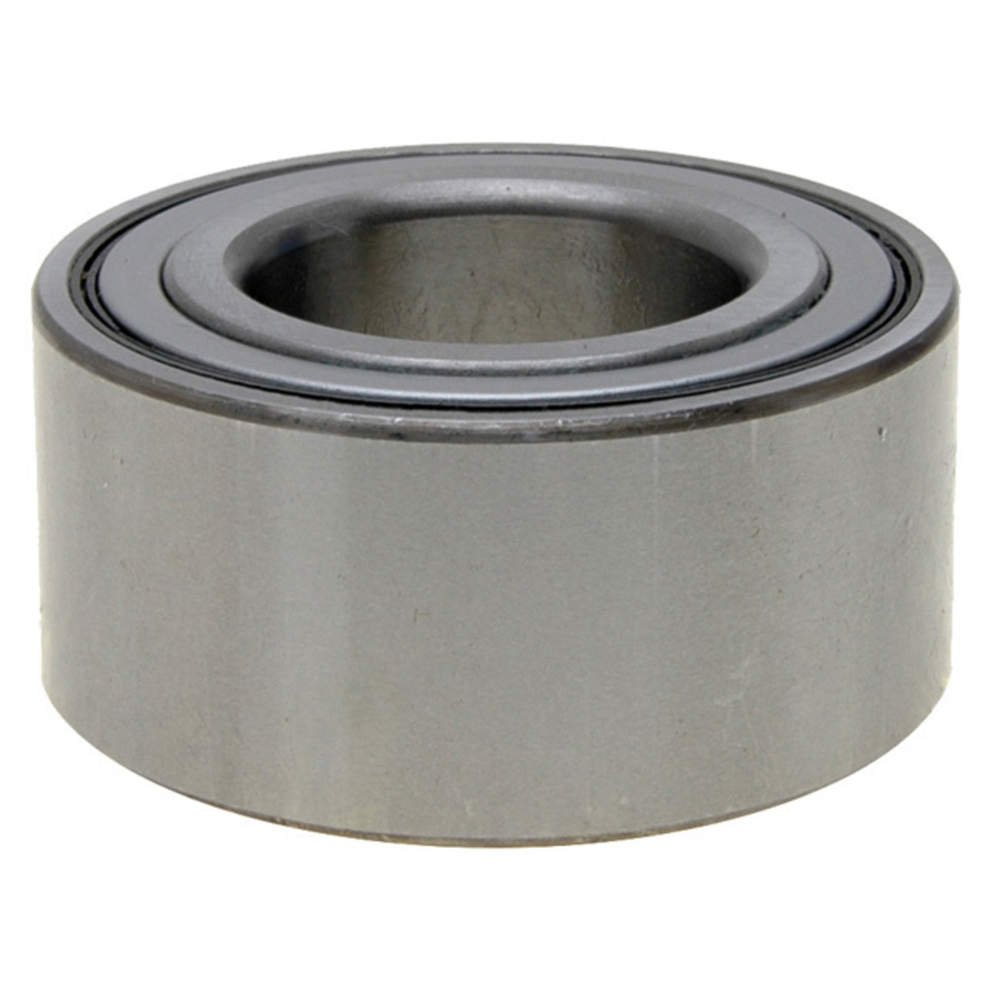 Raybestos R-Line Wheel Bearing Assy