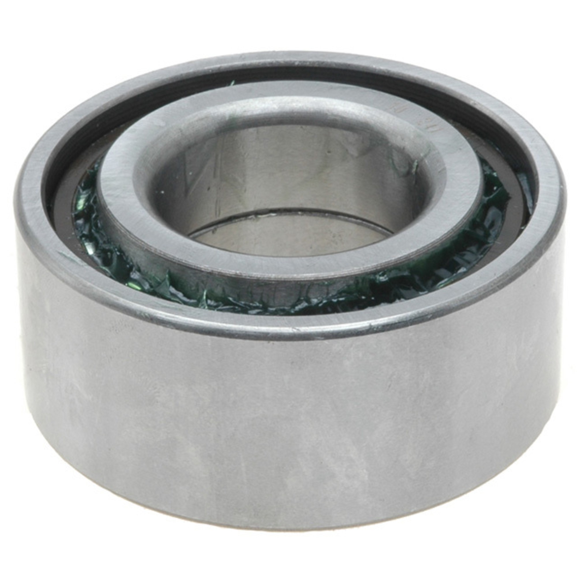 Raybestos R-Line Wheel Bearing Assy