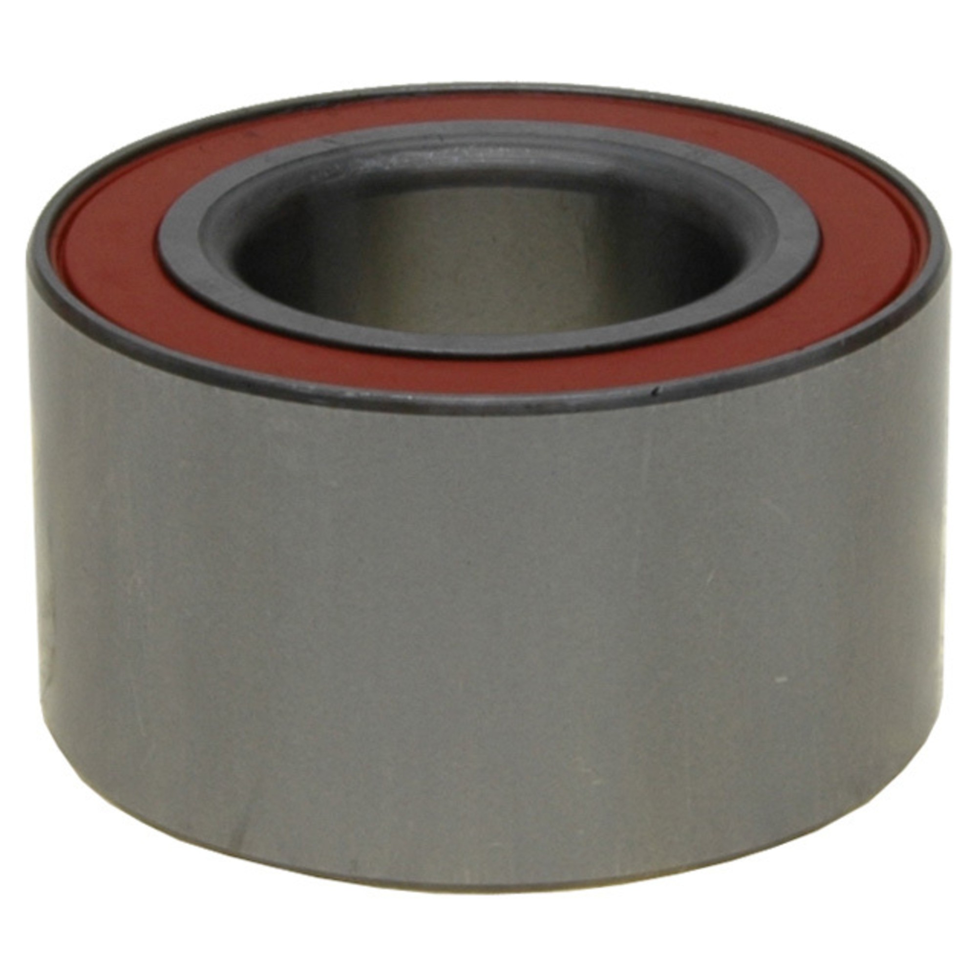 Raybestos R-Line Wheel Bearing Assy