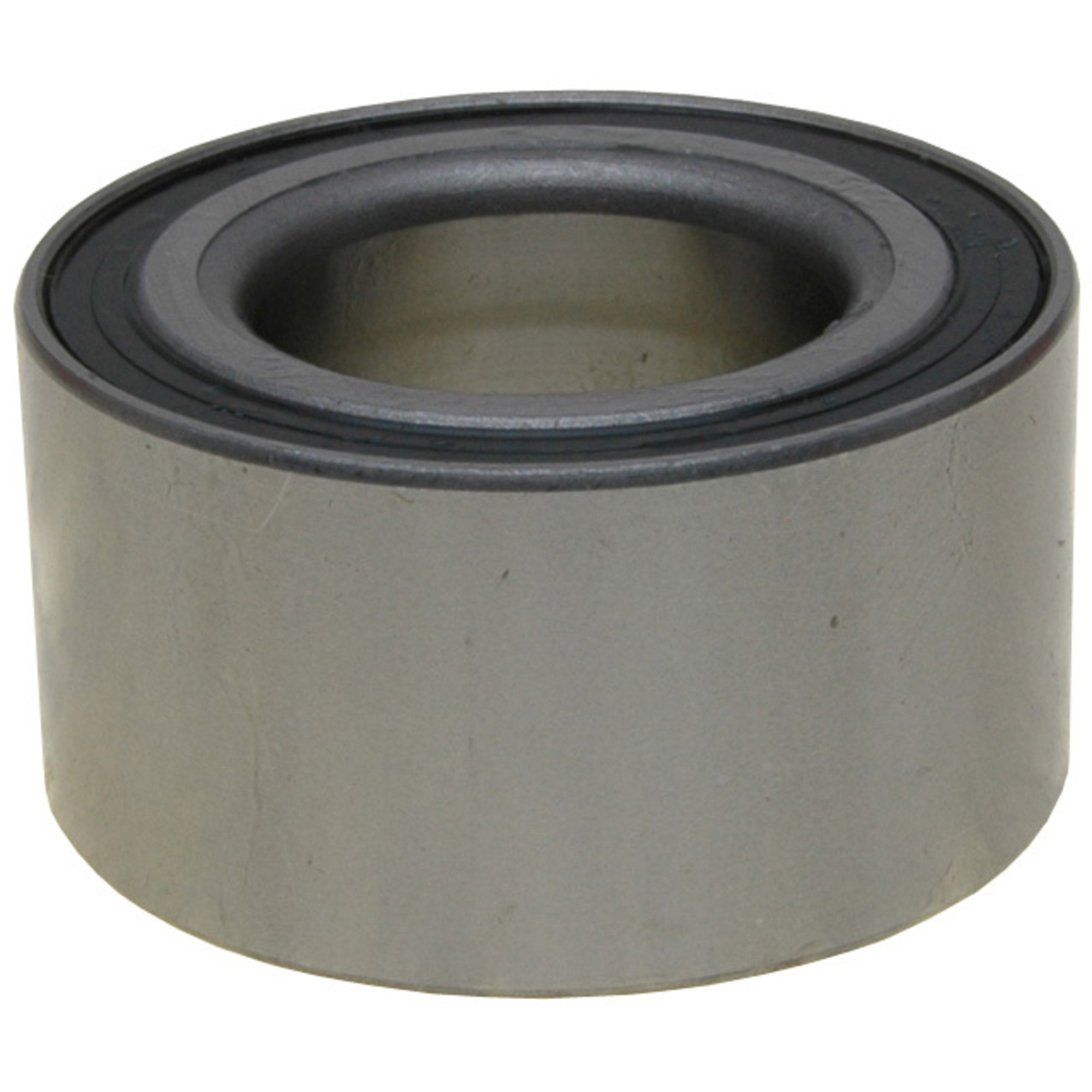 Raybestos R-Line Wheel Bearing Assy