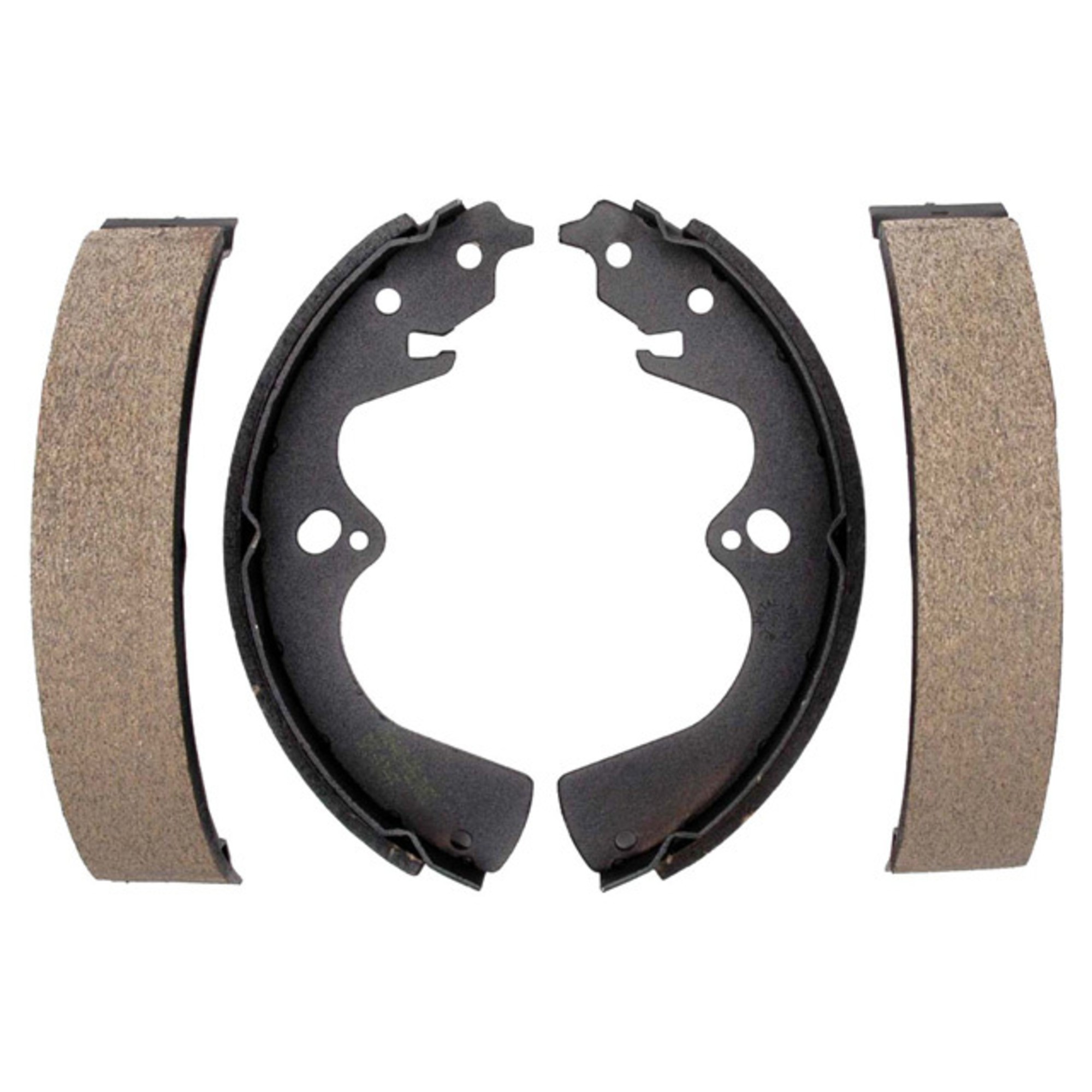 RAYBESTOS BRAKE