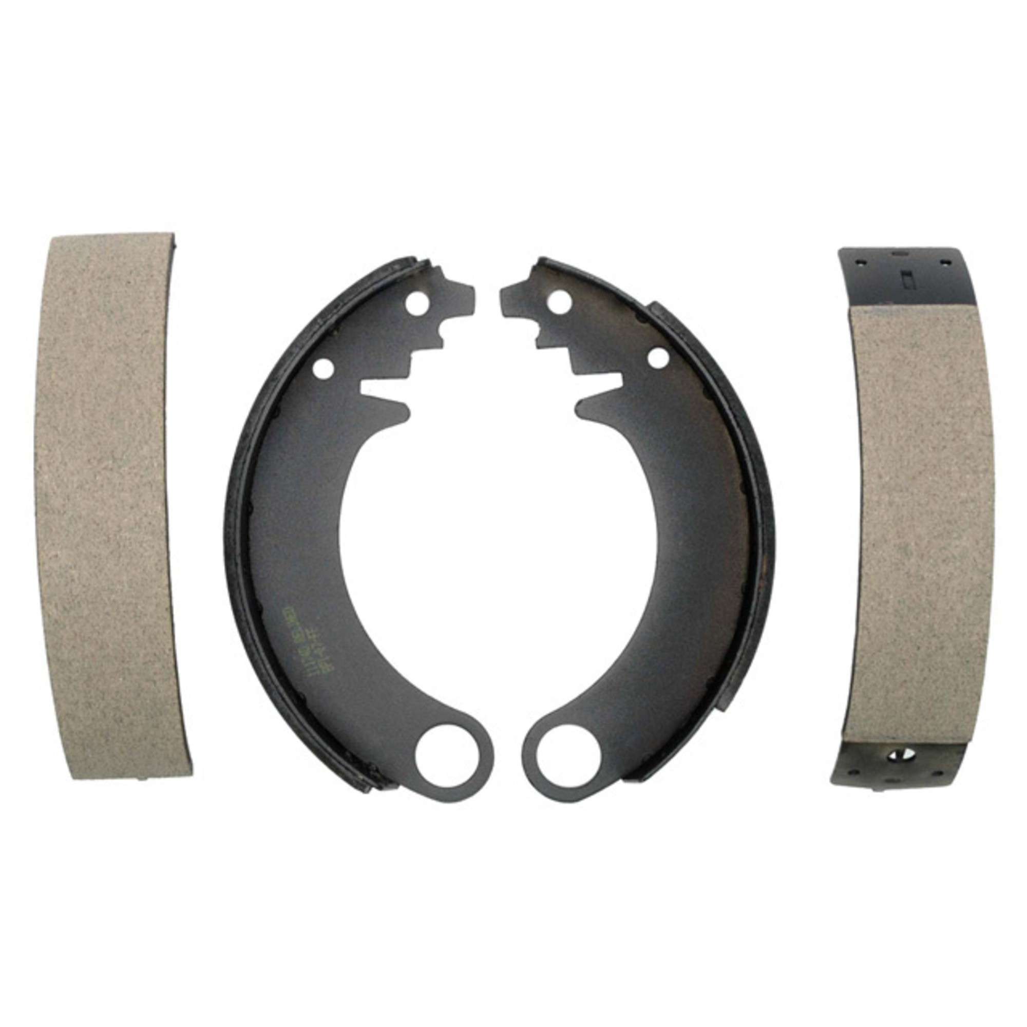 RAYBESTOS BRAKE