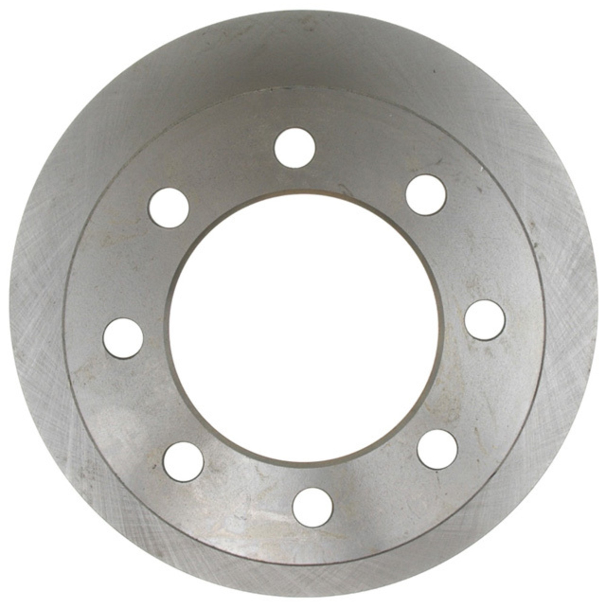Raybestos R-Line Brake Rotor