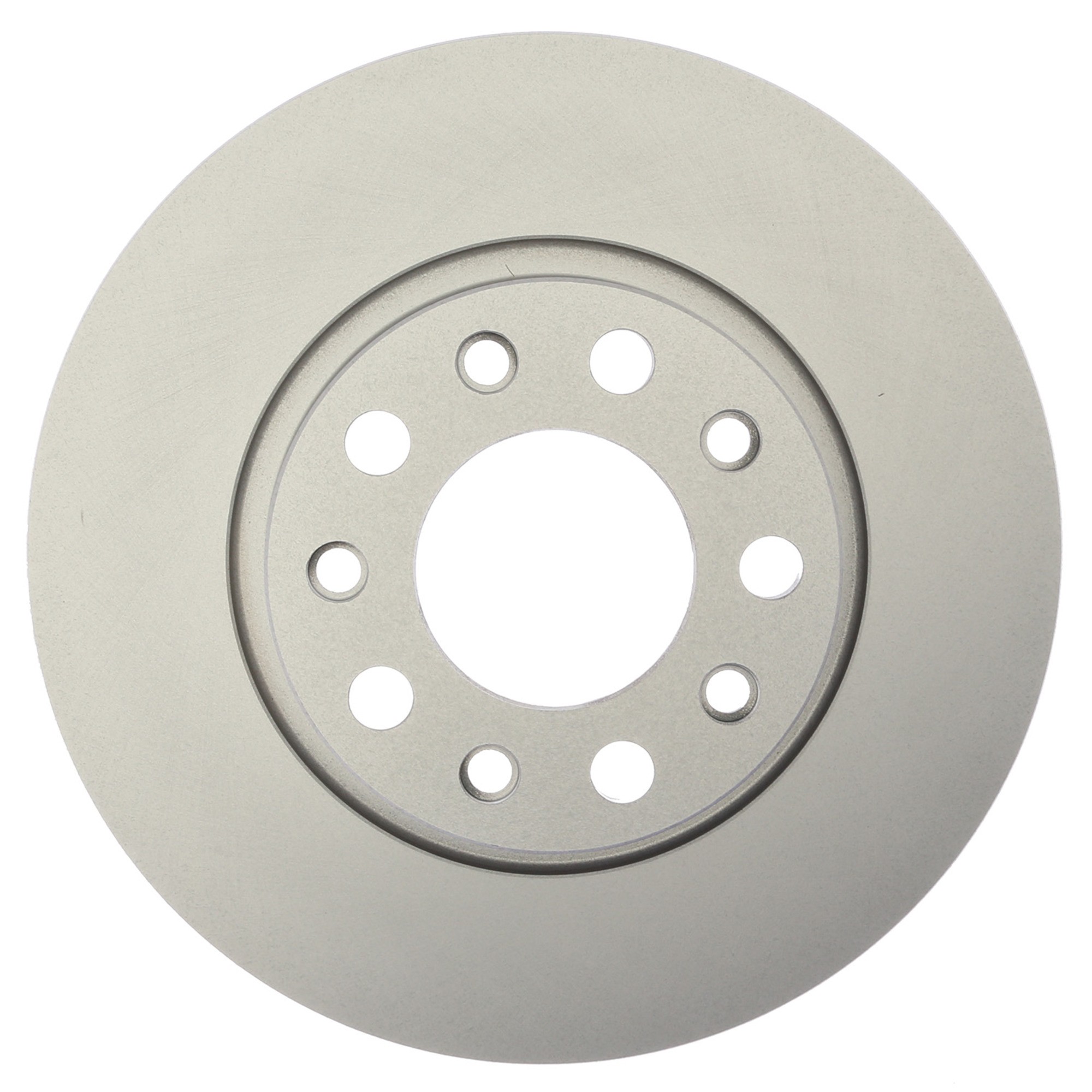 Raybestos Specialty - Street Performance Brake Rotor